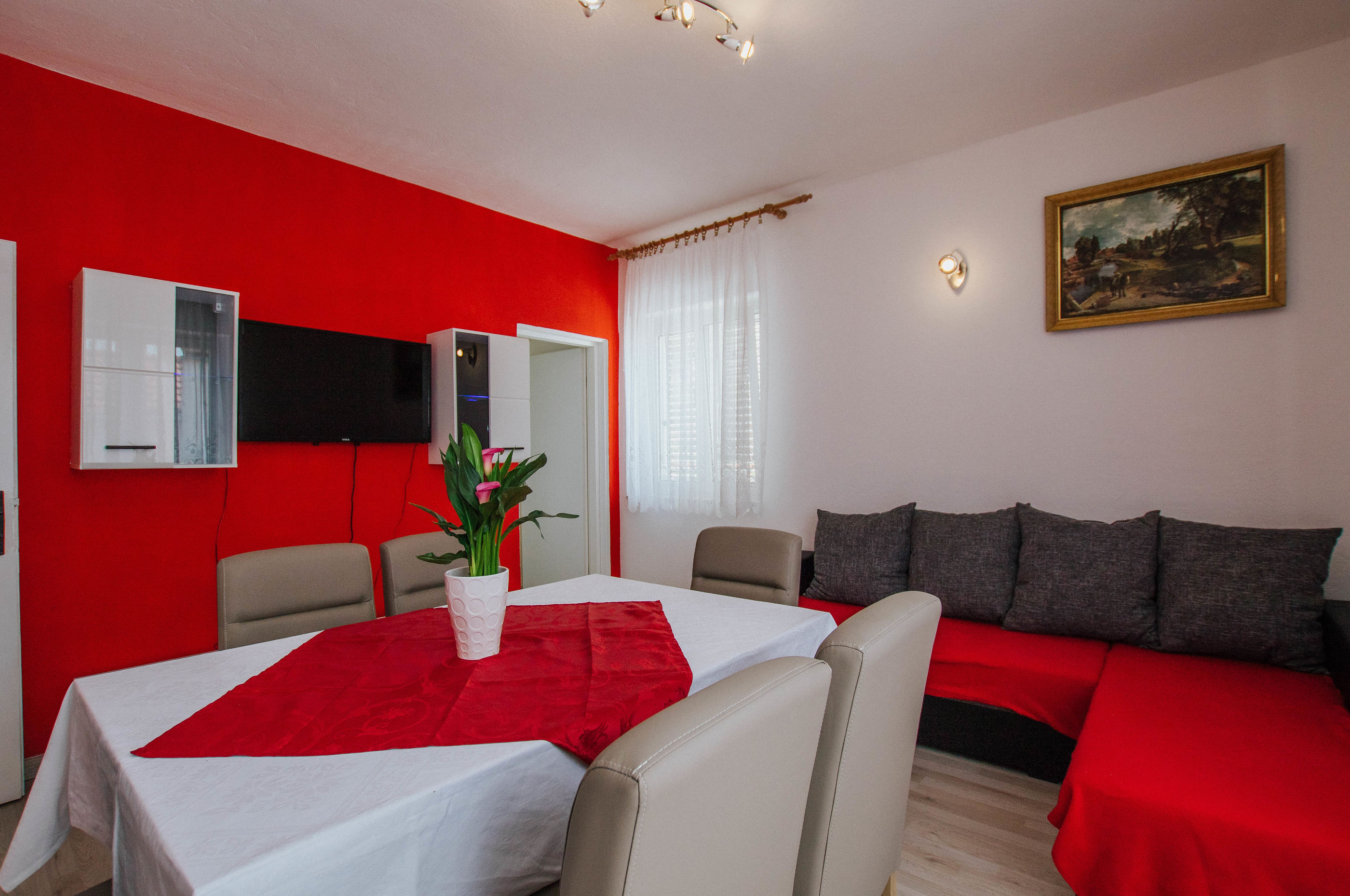 House Josipa 54531-K1