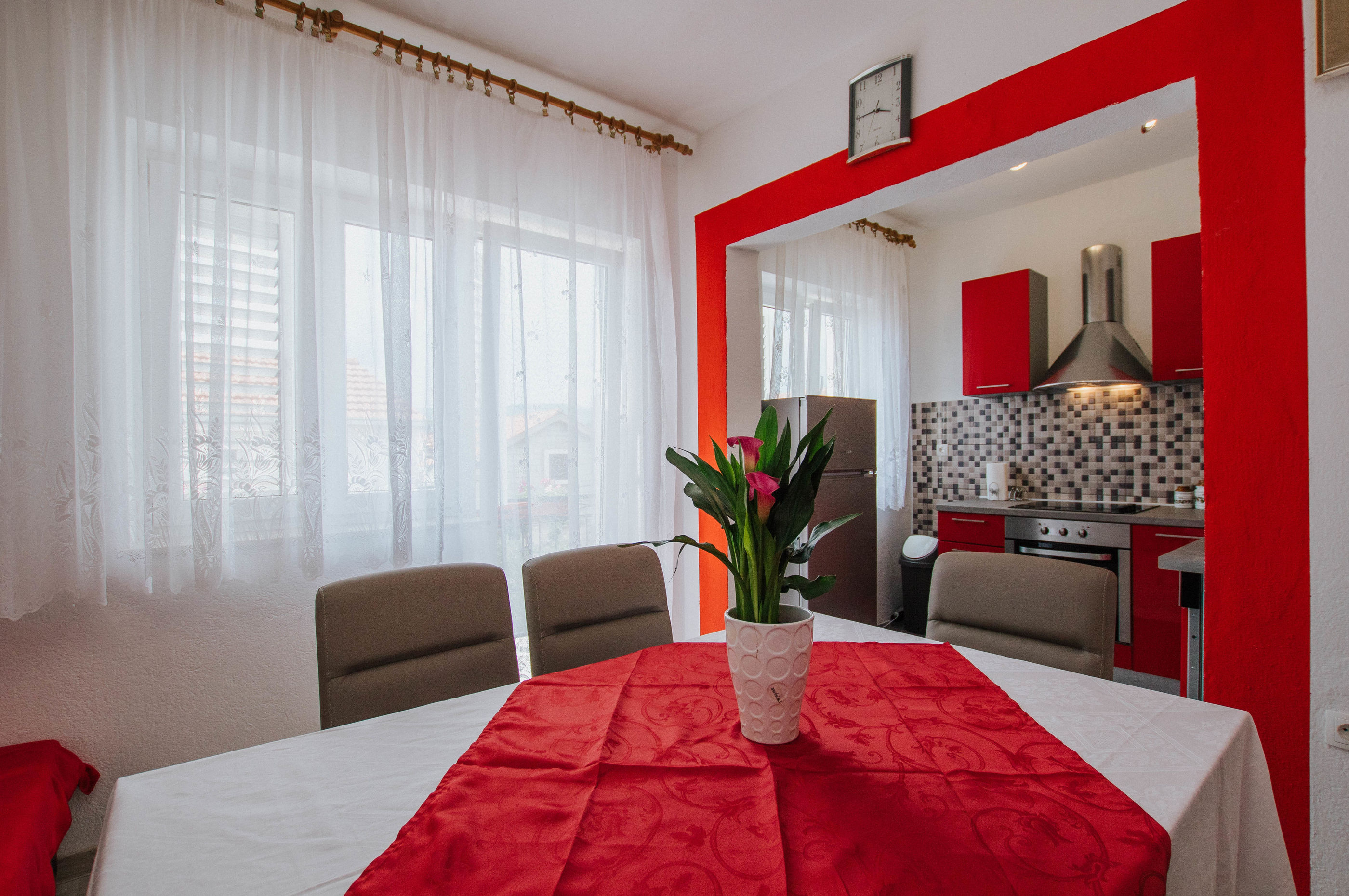 House Josipa 54531-K1