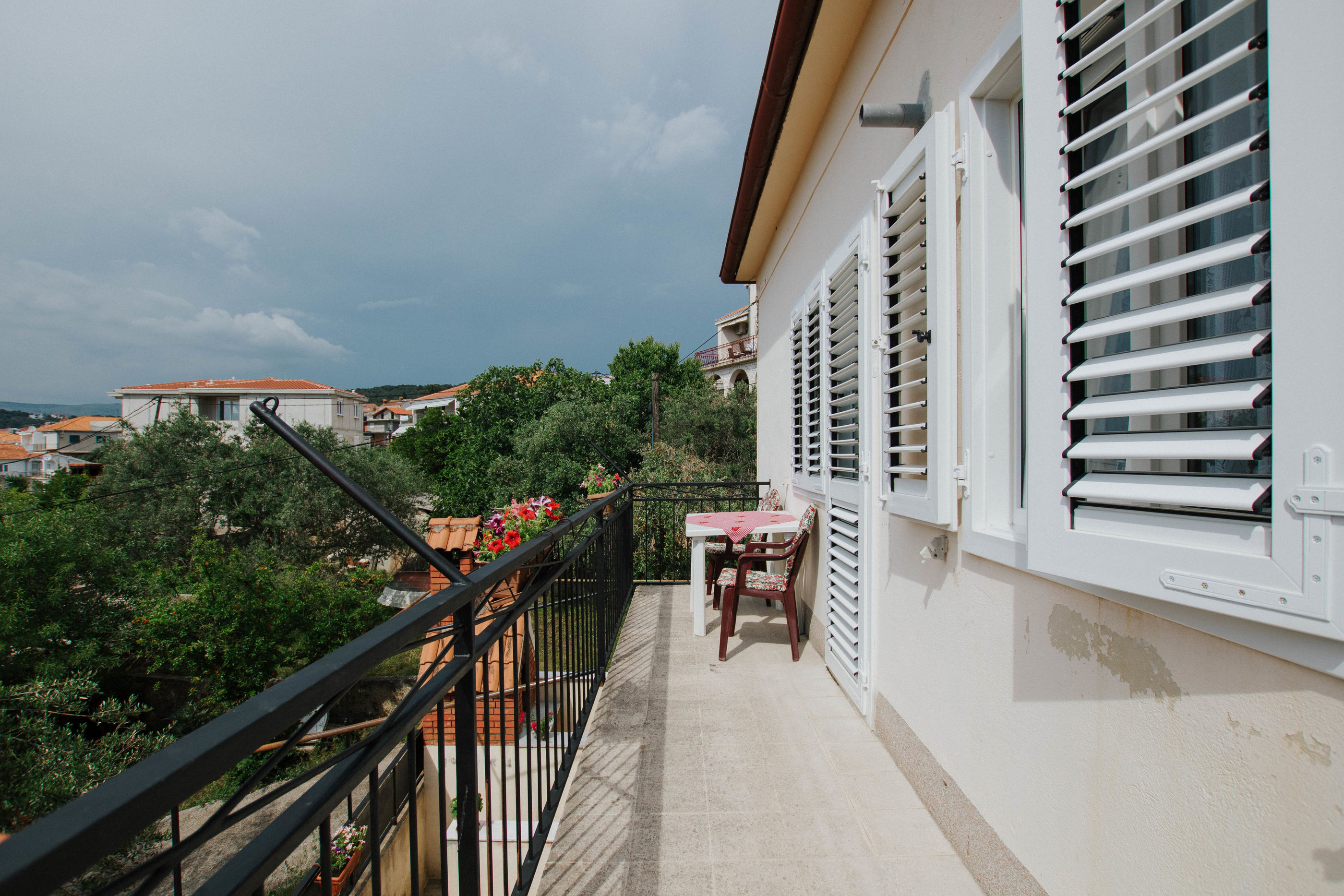 House Josipa 54531-K1