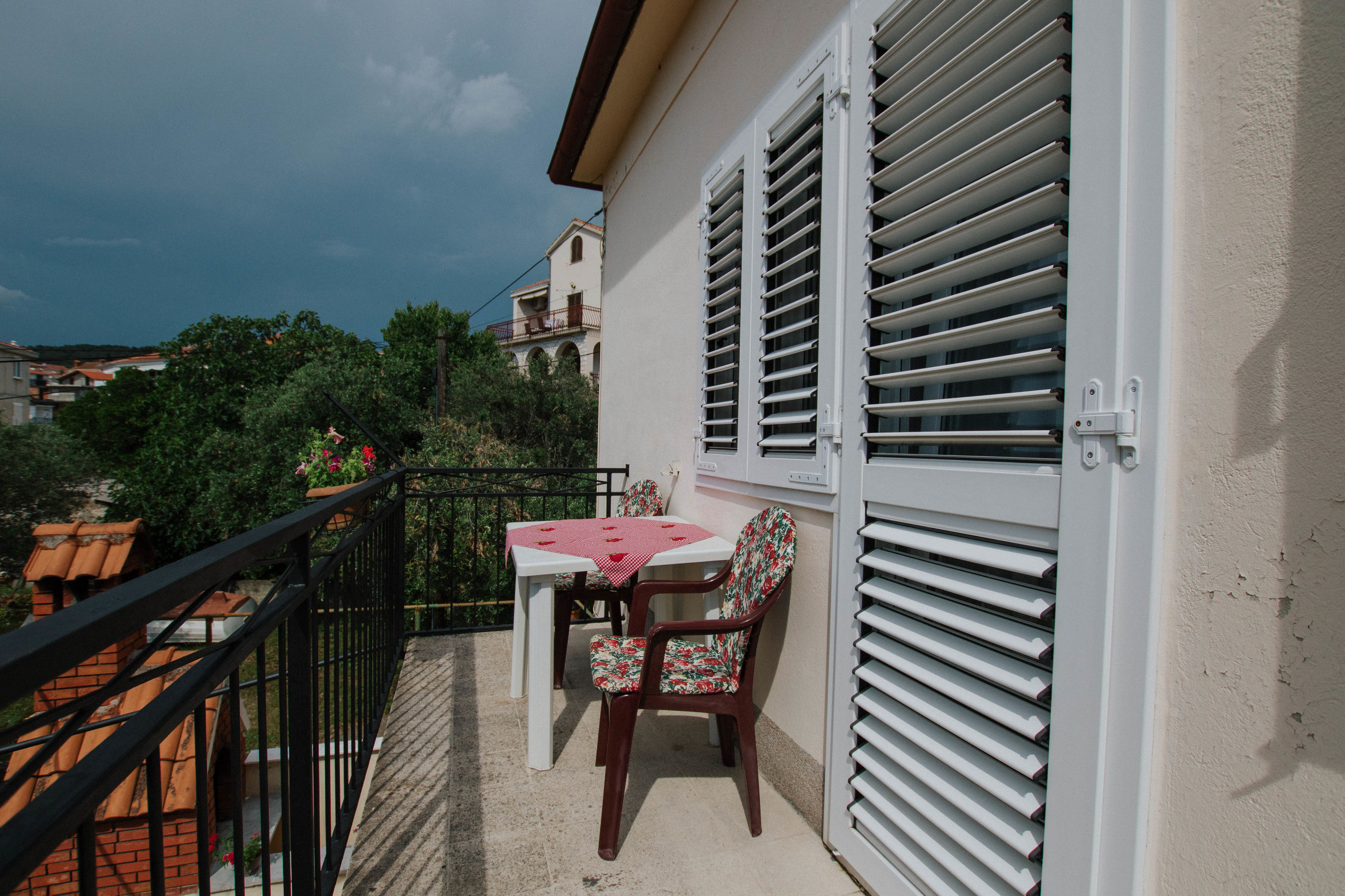 House Josipa 54531-K1