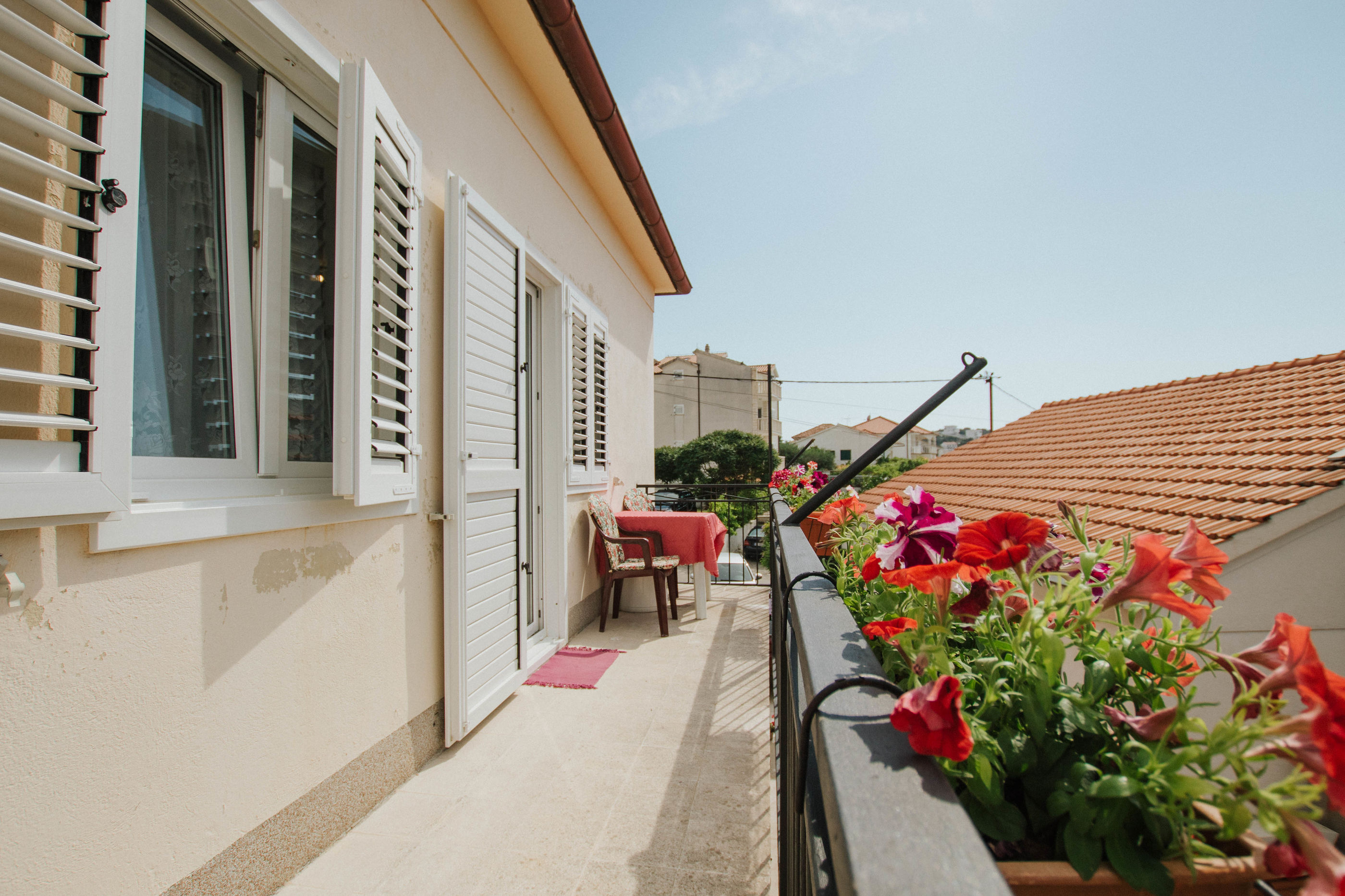 House Josipa 54531-K1