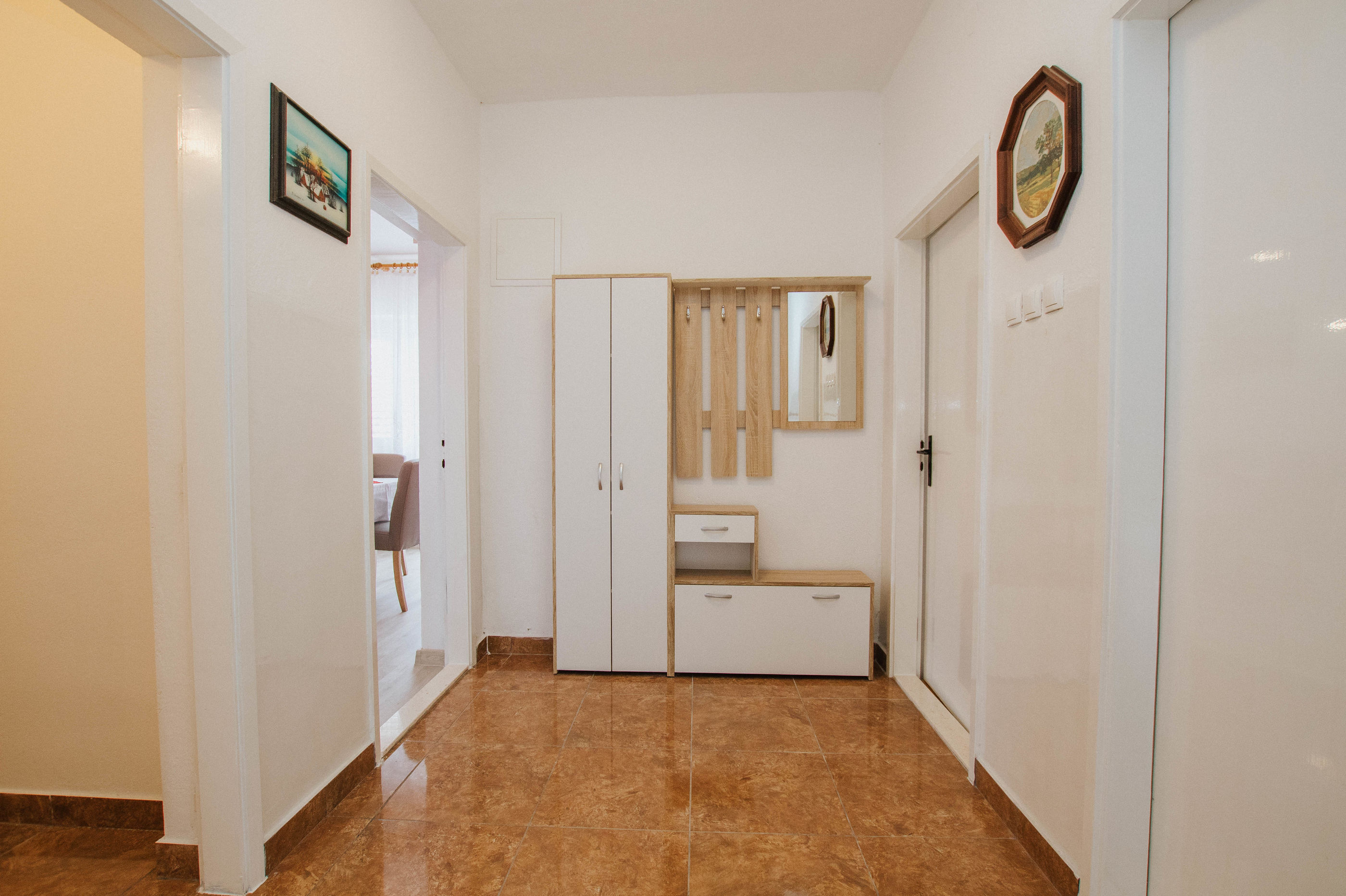 House Josipa 54531-K1