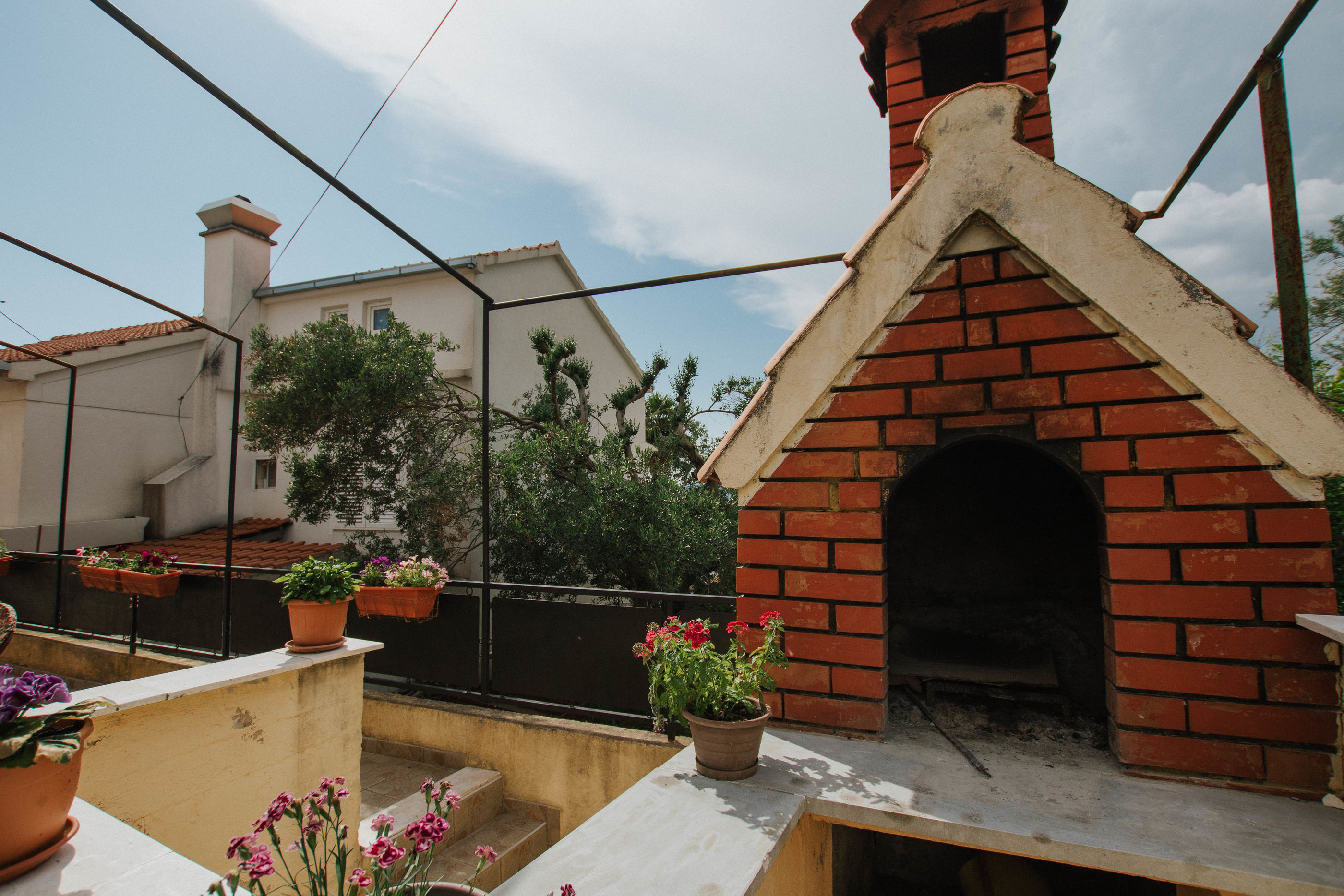 House Josipa 54531-K1