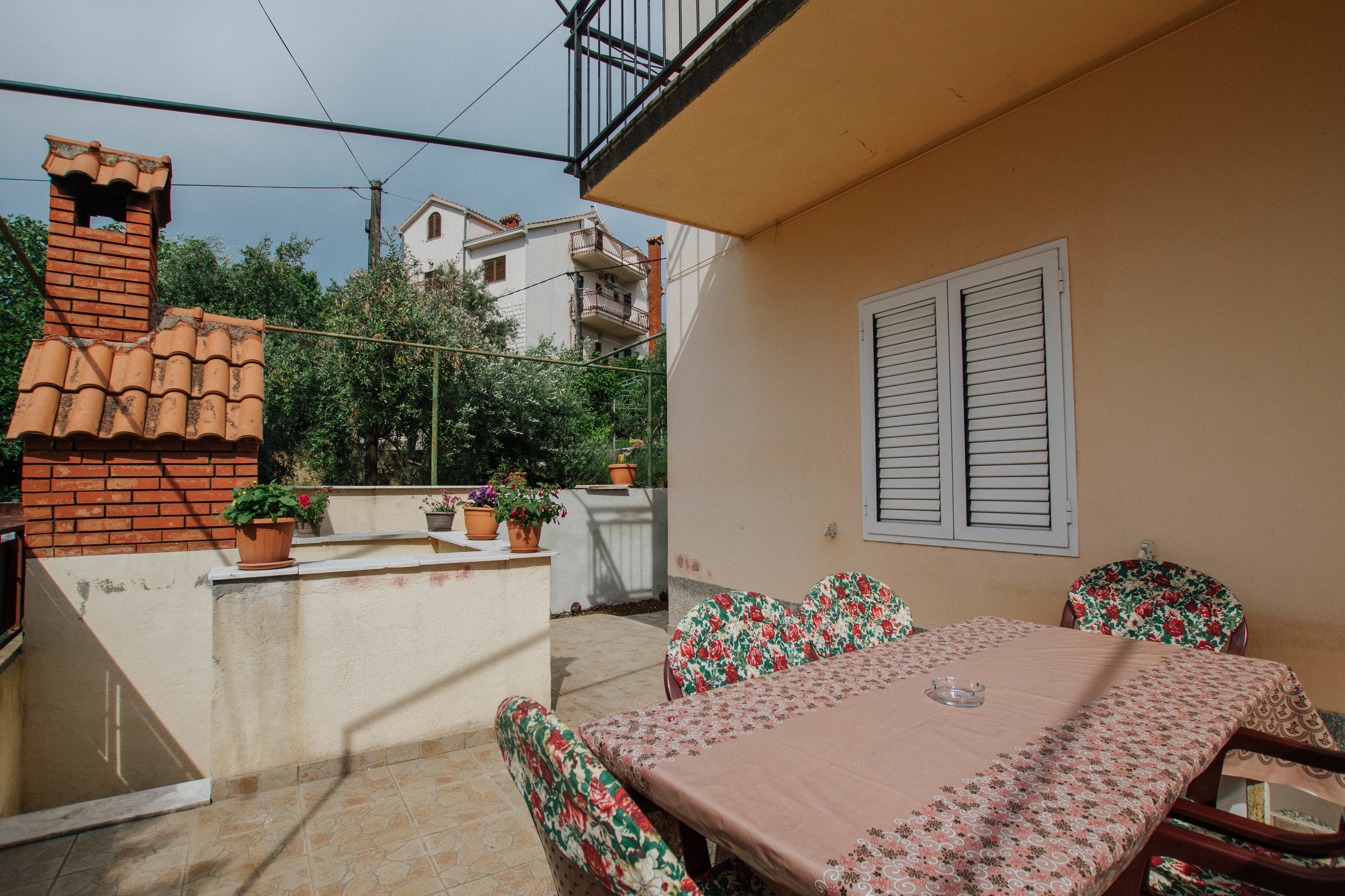House Josipa 54531-K1