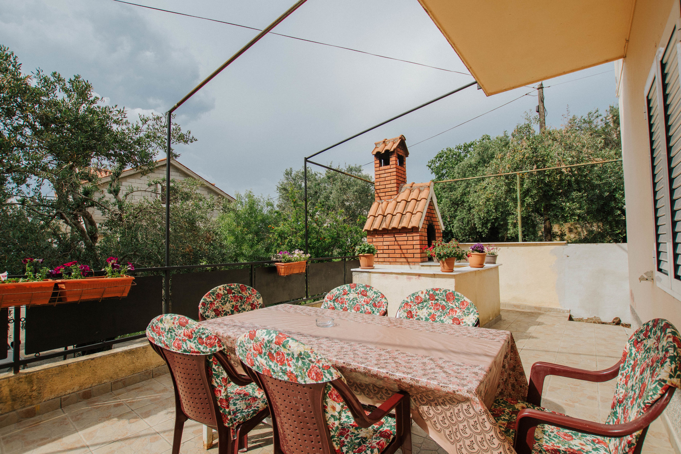 House Josipa 54531-K1