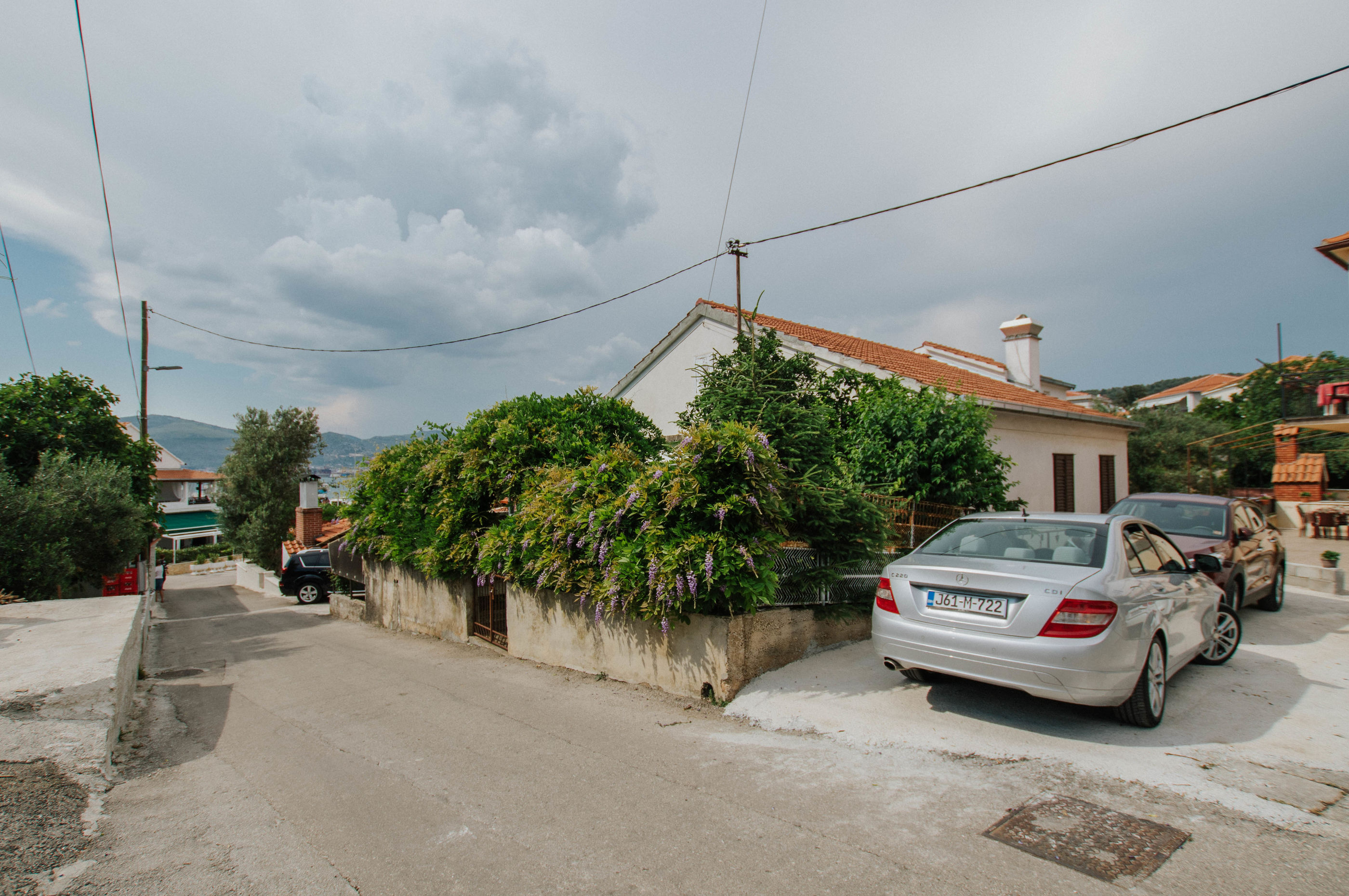 House Josipa 54531-K1