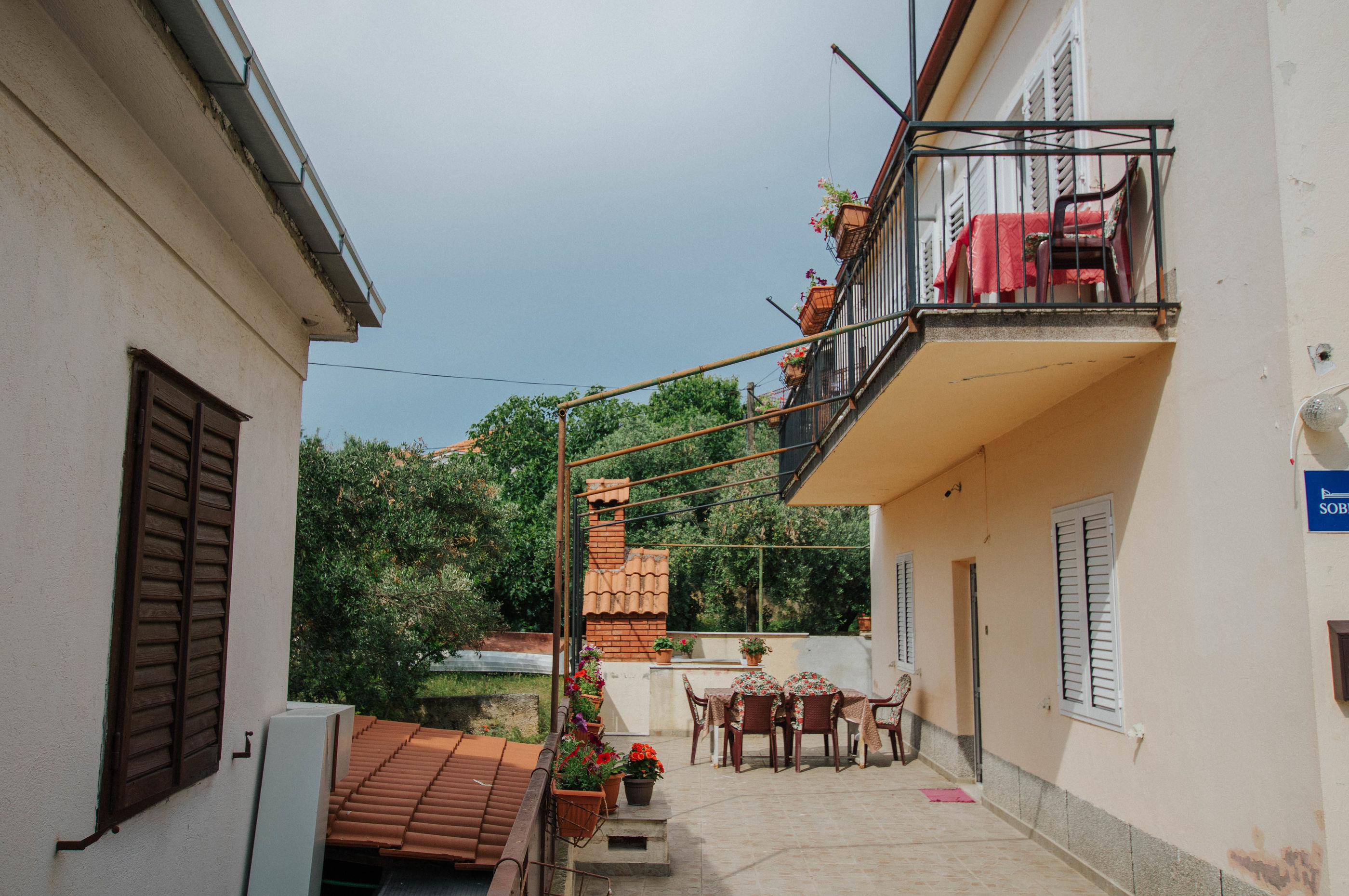 House Josipa 54531-K1