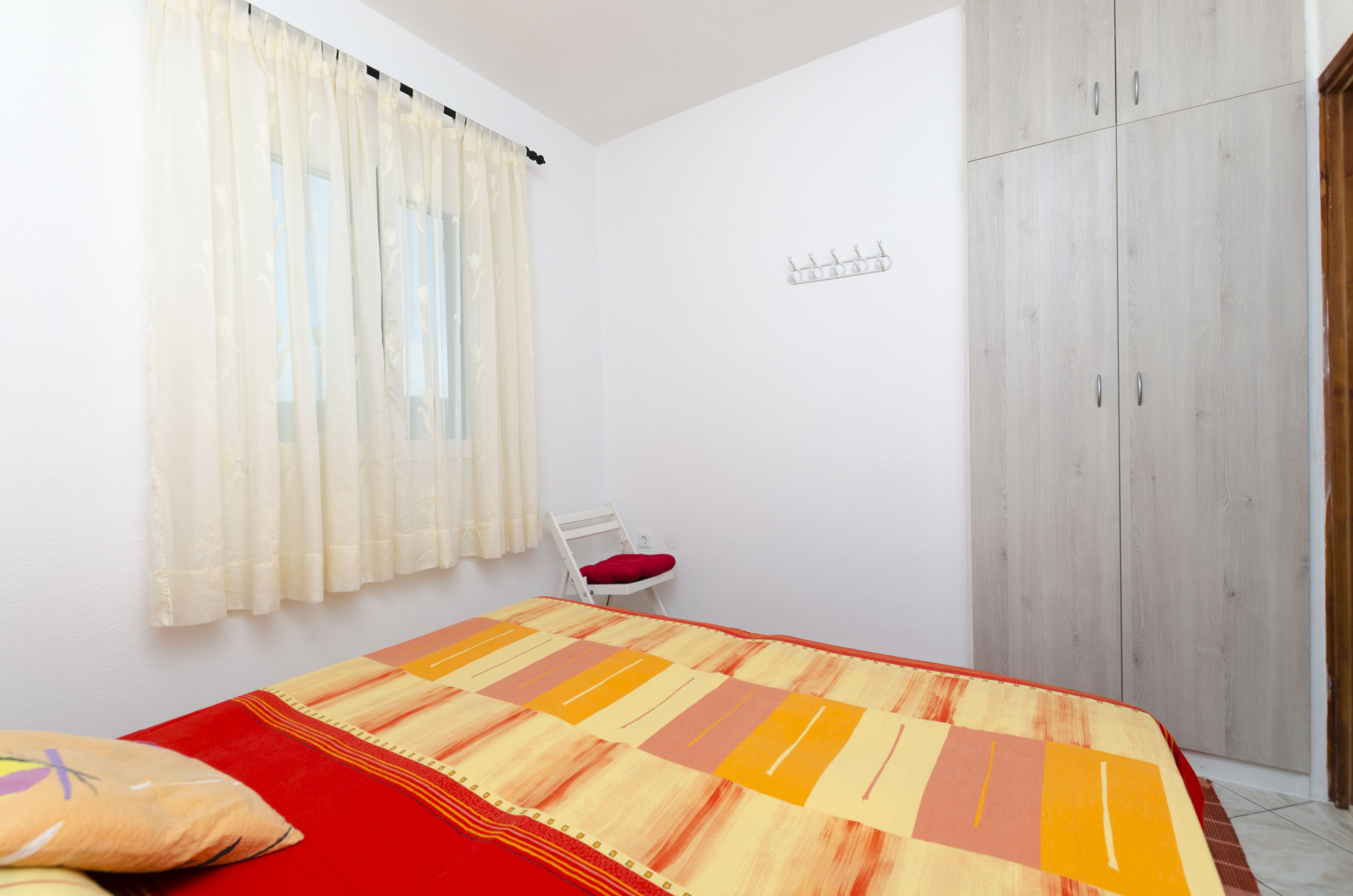 Apartments Vukić 26251-A1