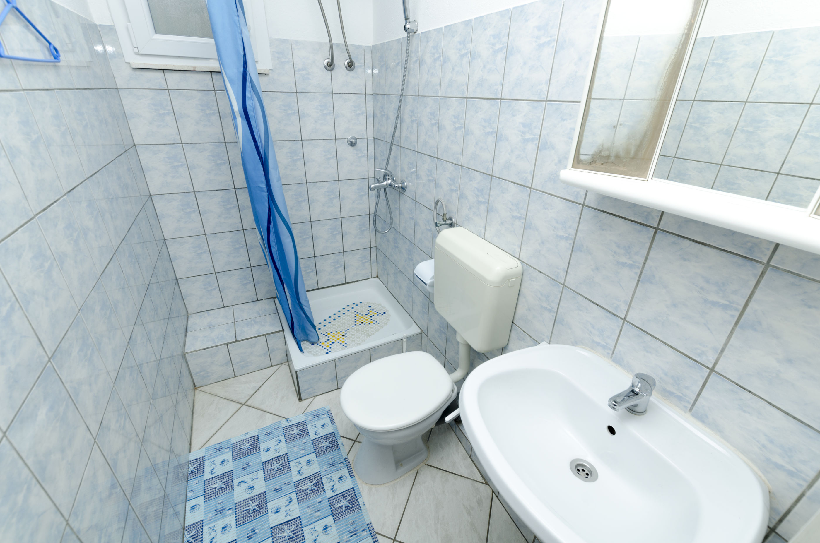 Apartments Vukić 26251-A2