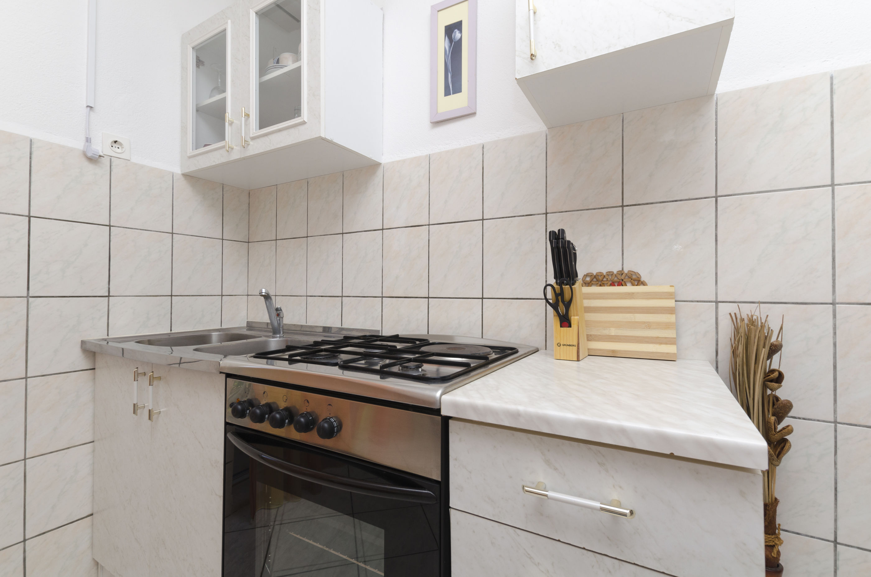 Apartments Vukić 26251-A2