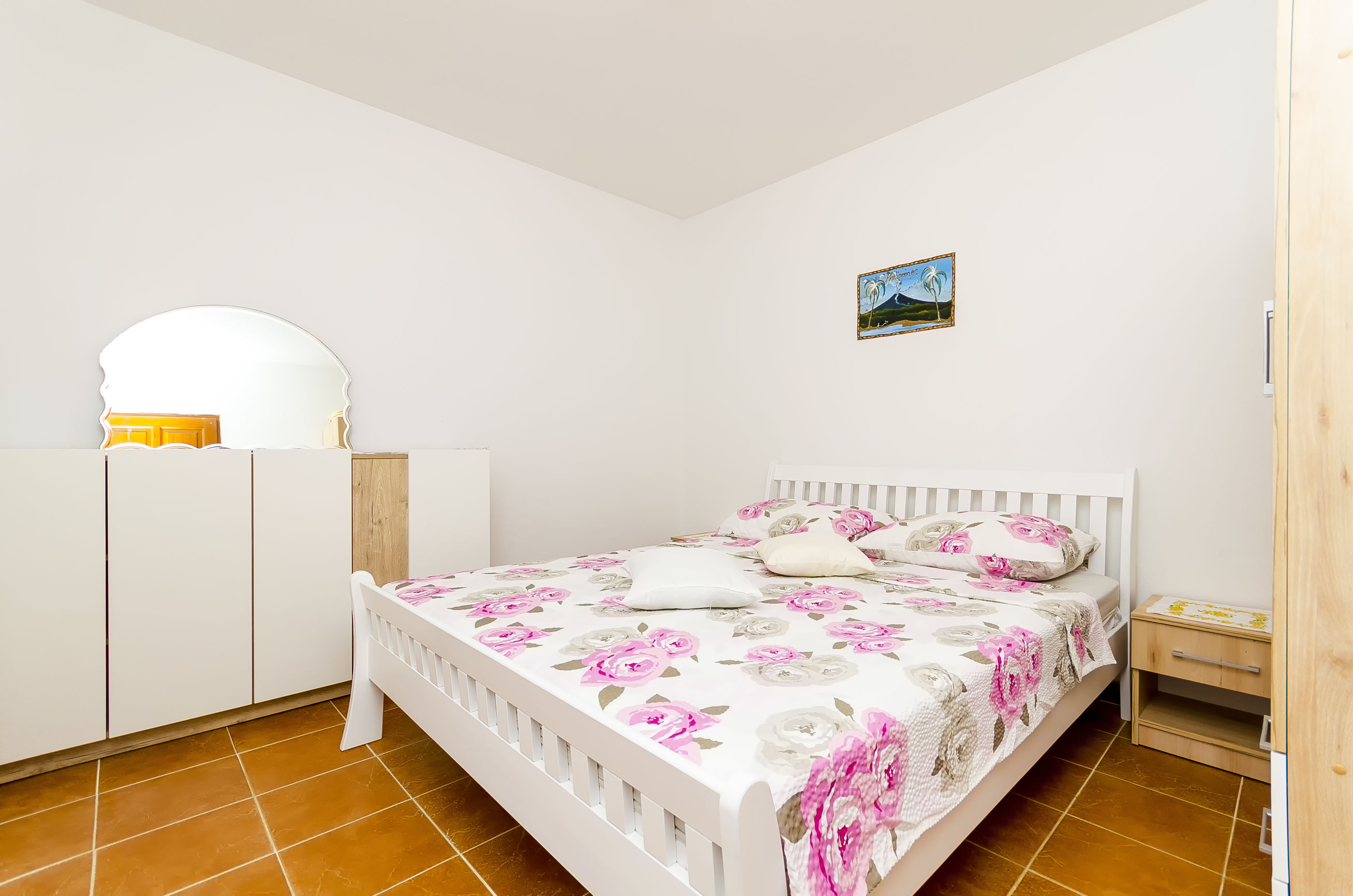 Apartments Mirko i Anda 38051-A3