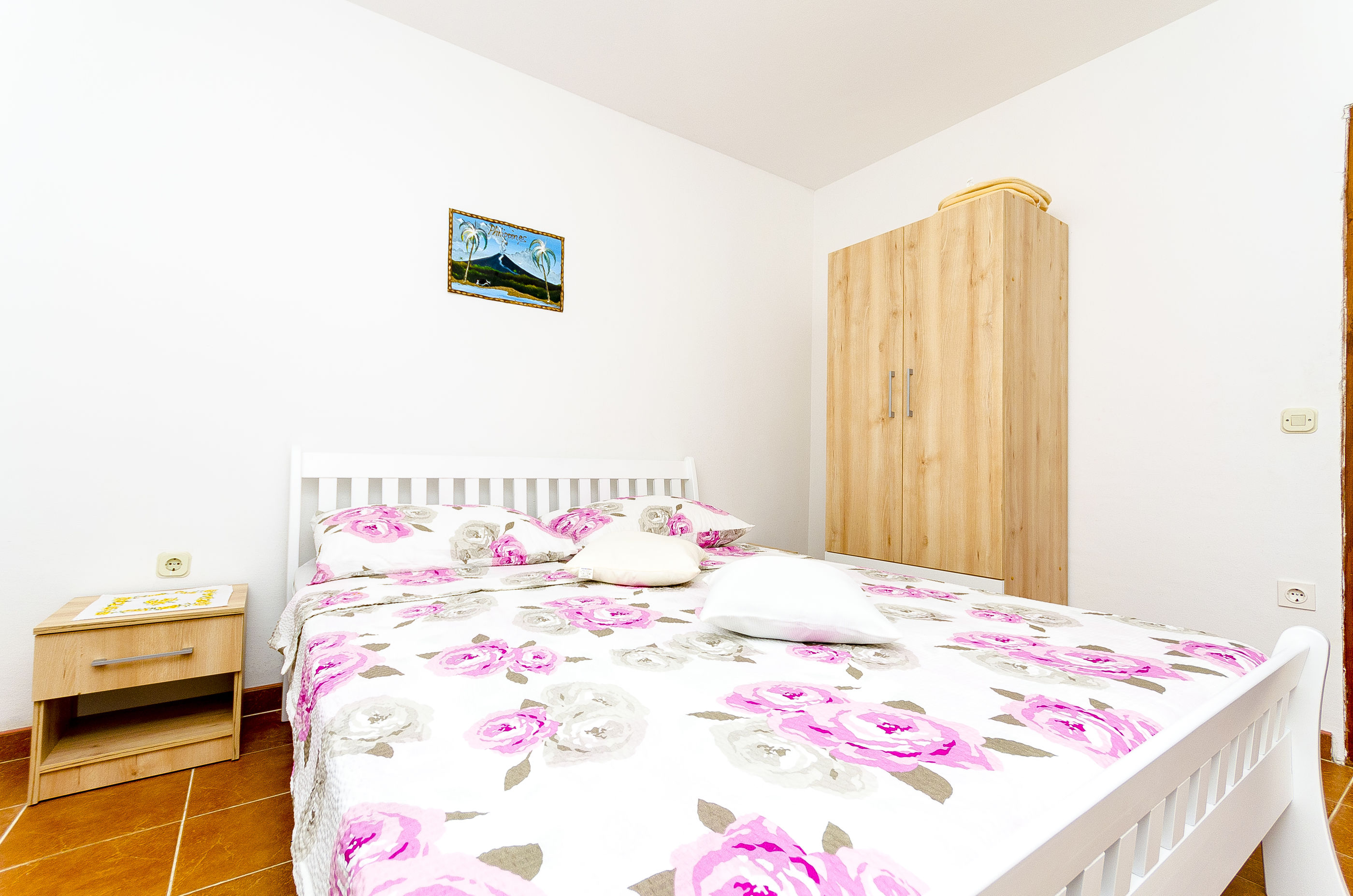 Apartments Mirko i Anda 38051-A3