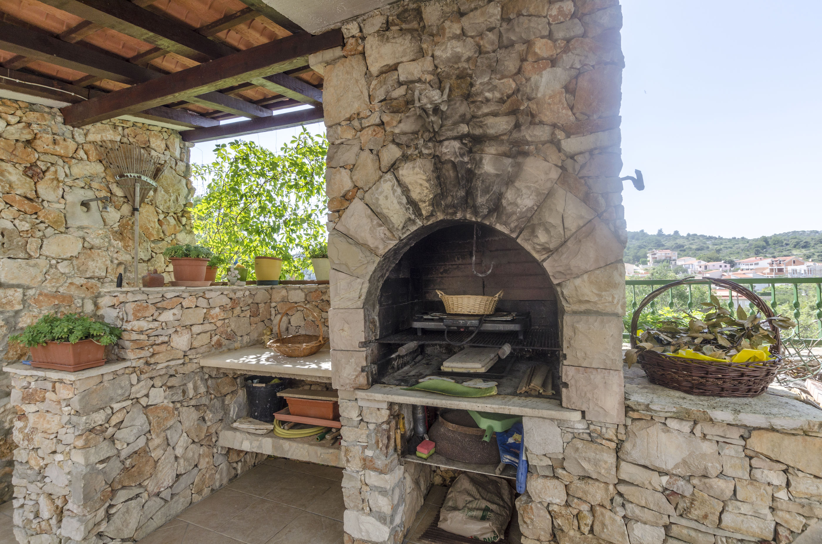 Apartments Đorđe 14251-A1