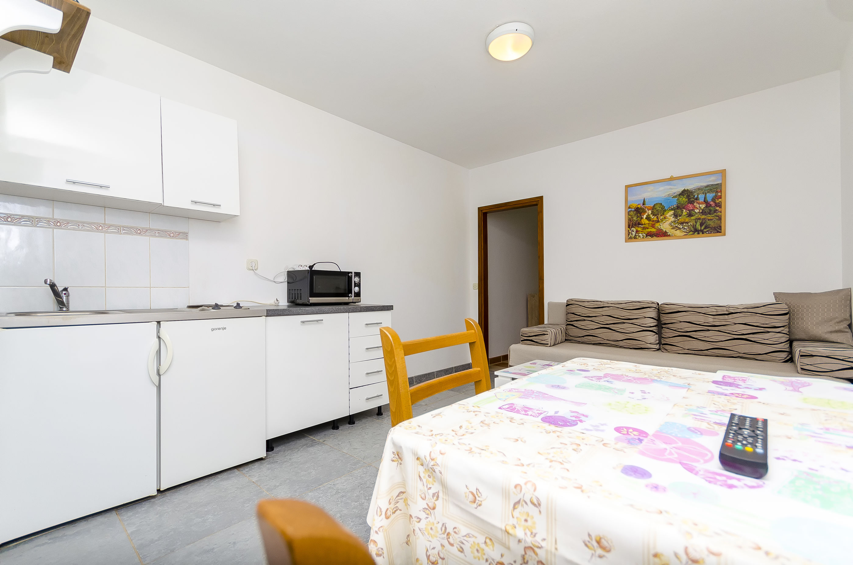 Apartments Mirko i Anda 38051-A4