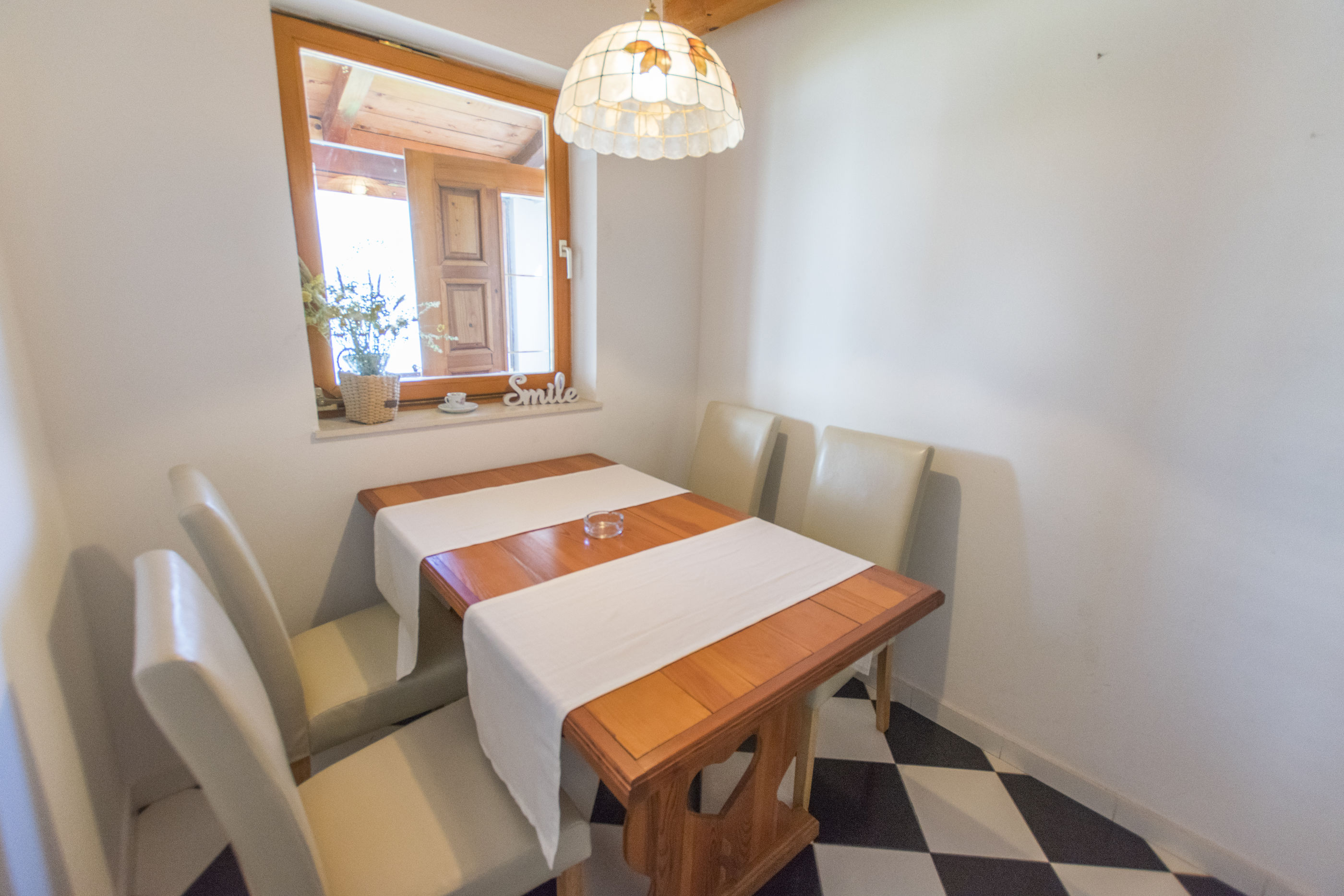 Apartments Grozdana 52461-A3