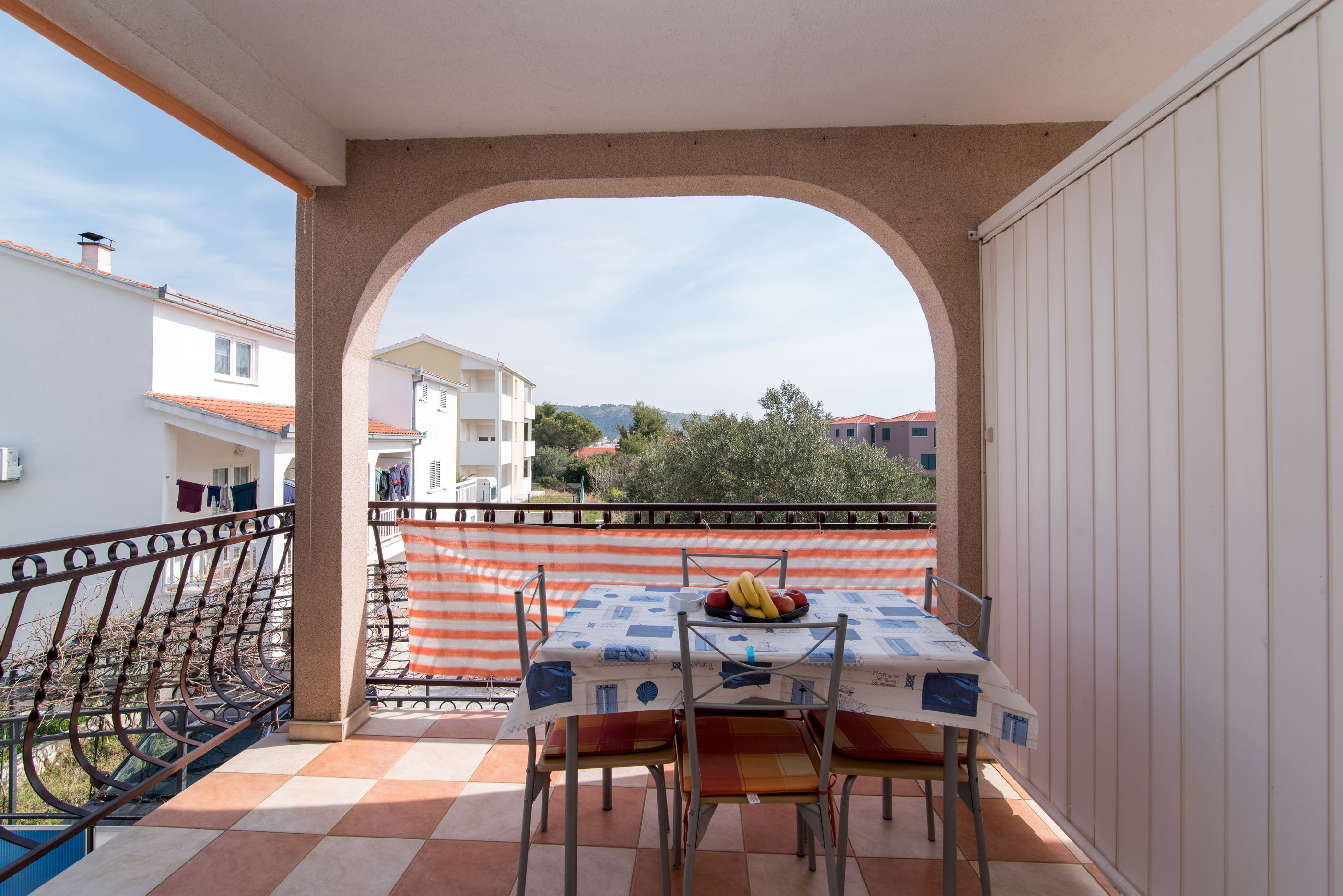 Apartments Fidelis 53351-A2