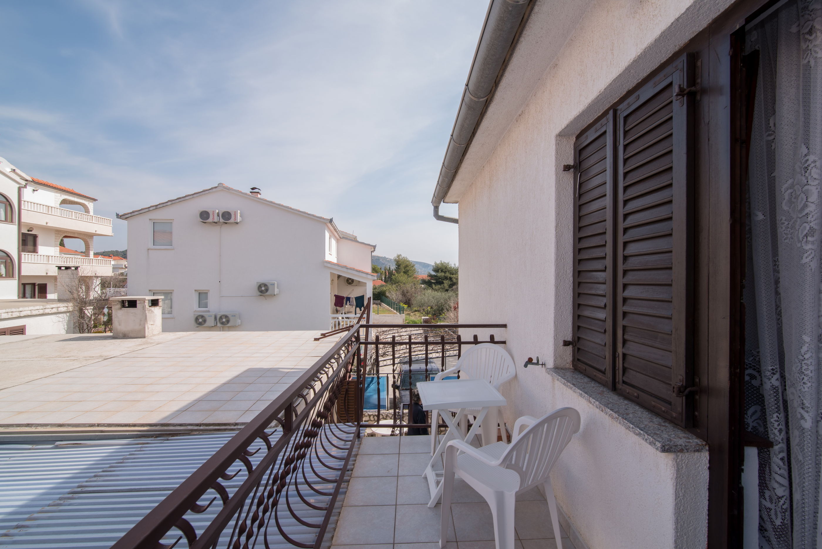 Apartments Fidelis 53351-A2