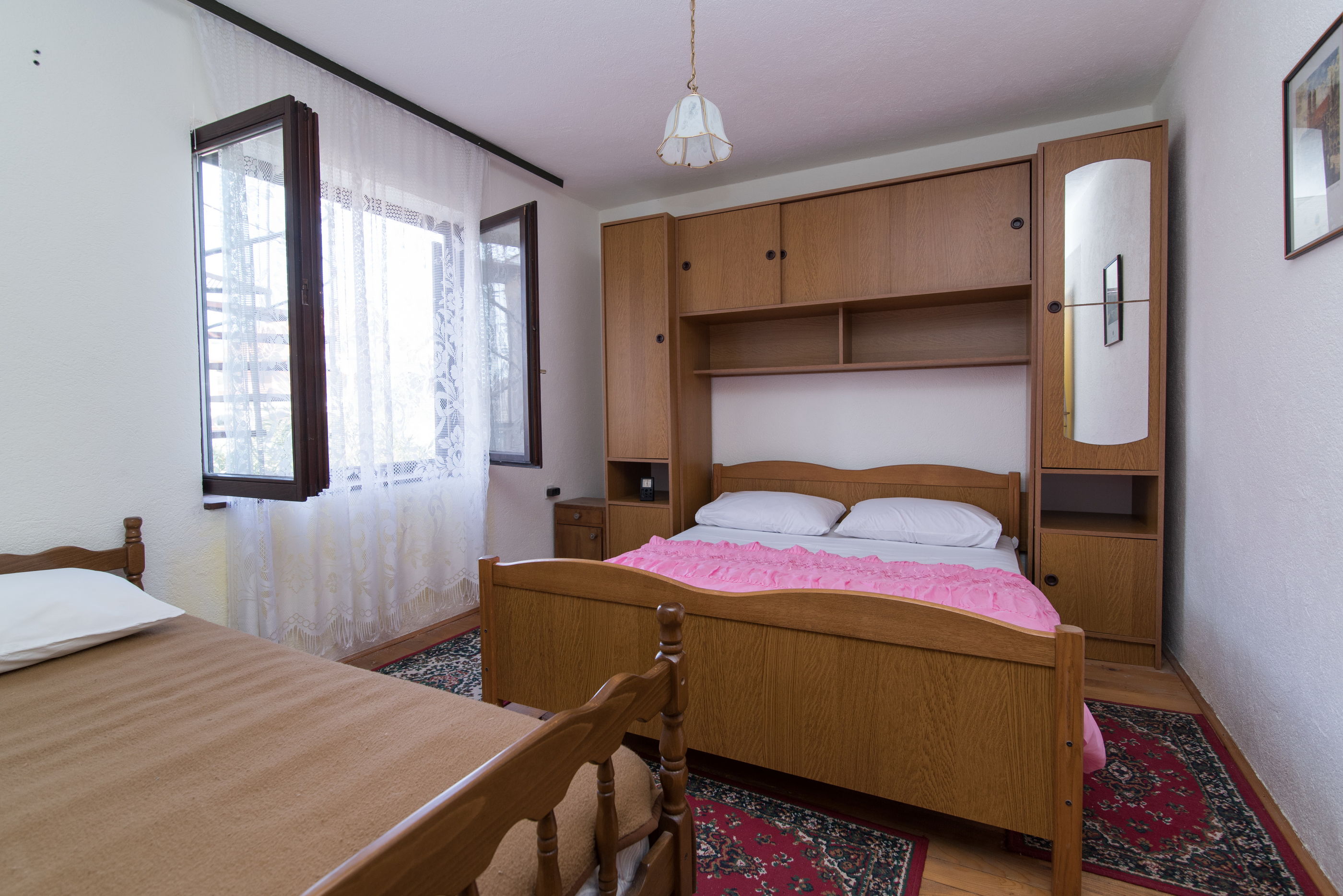 Apartments Fidelis 53351-A3