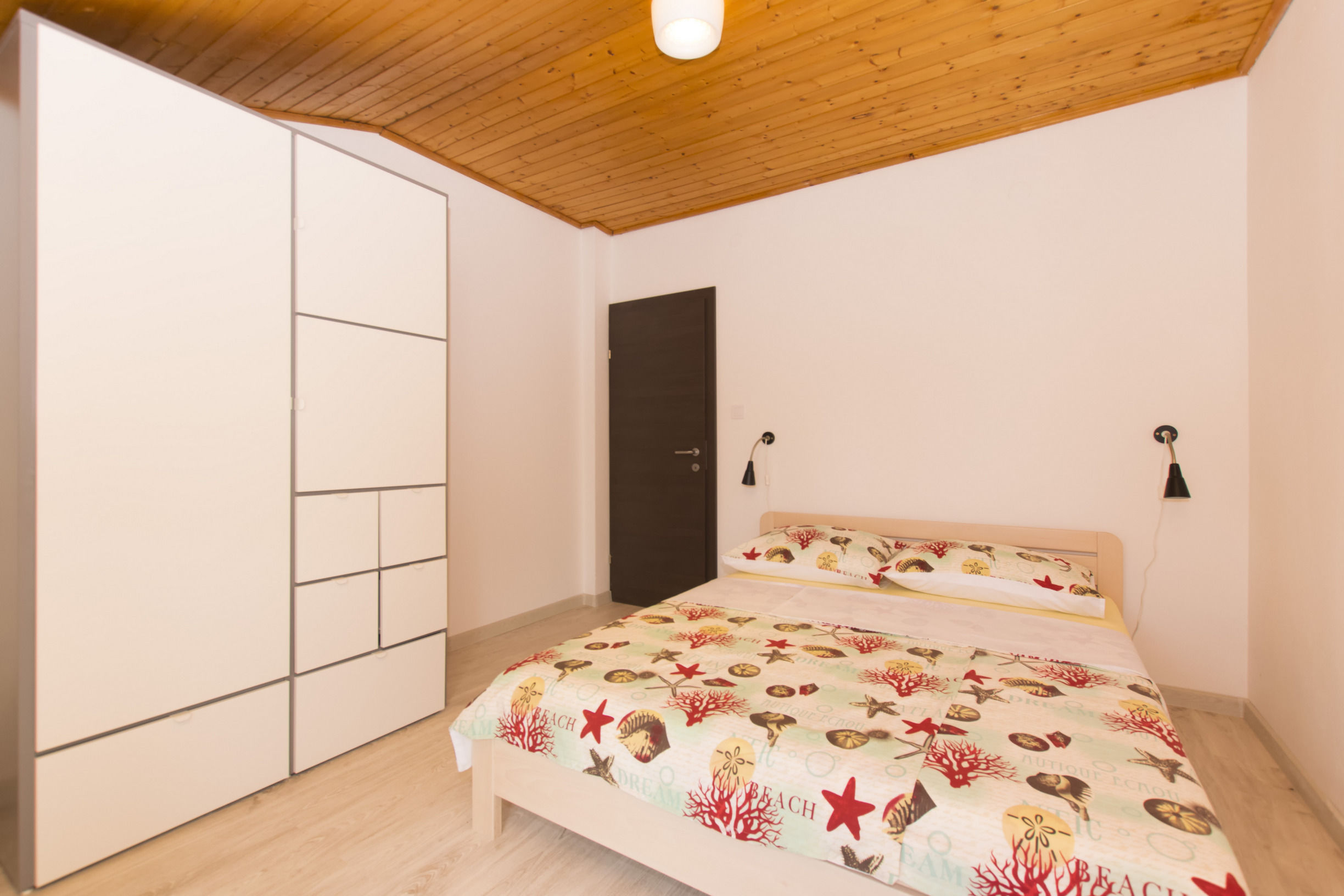 Apartments Branko 11421-A2