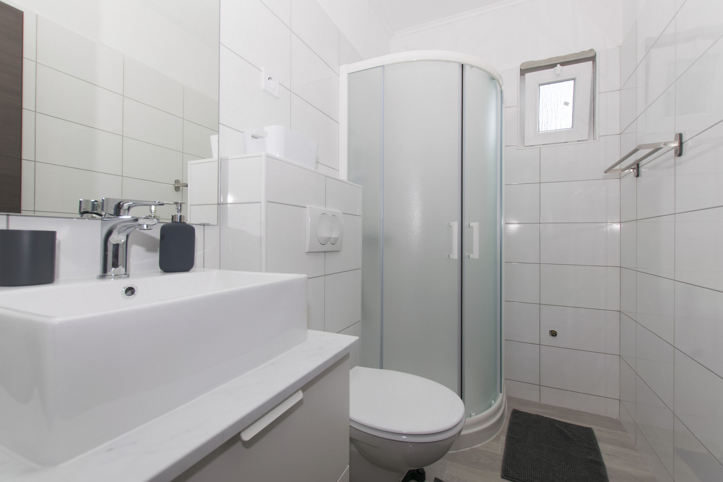 Apartments Branko 11421-A2