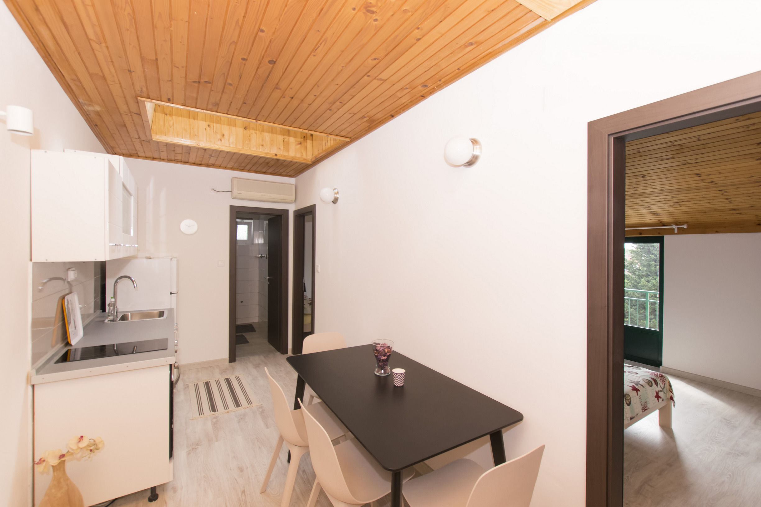 Apartments Branko 11421-A2