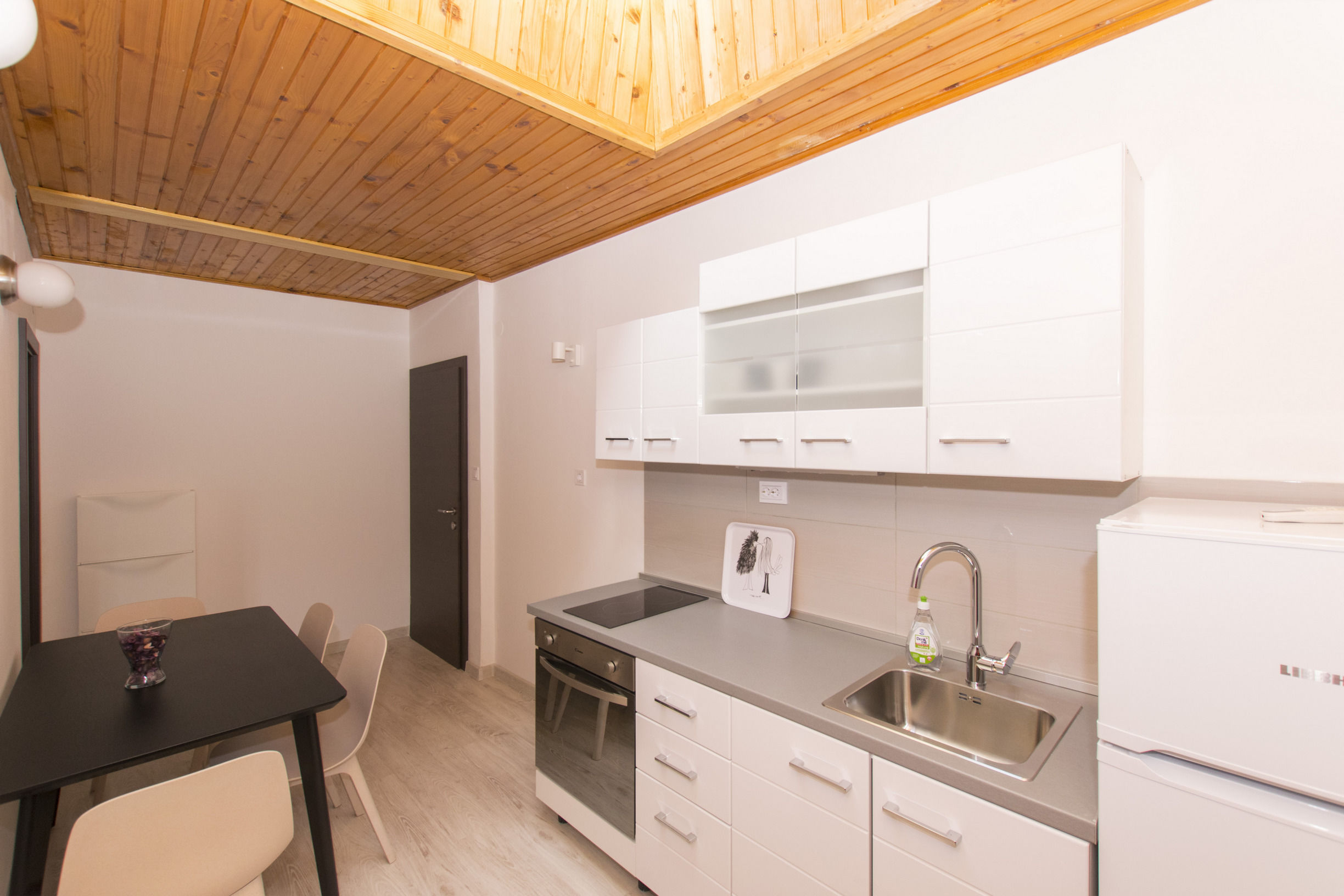 Apartments Branko 11421-A2