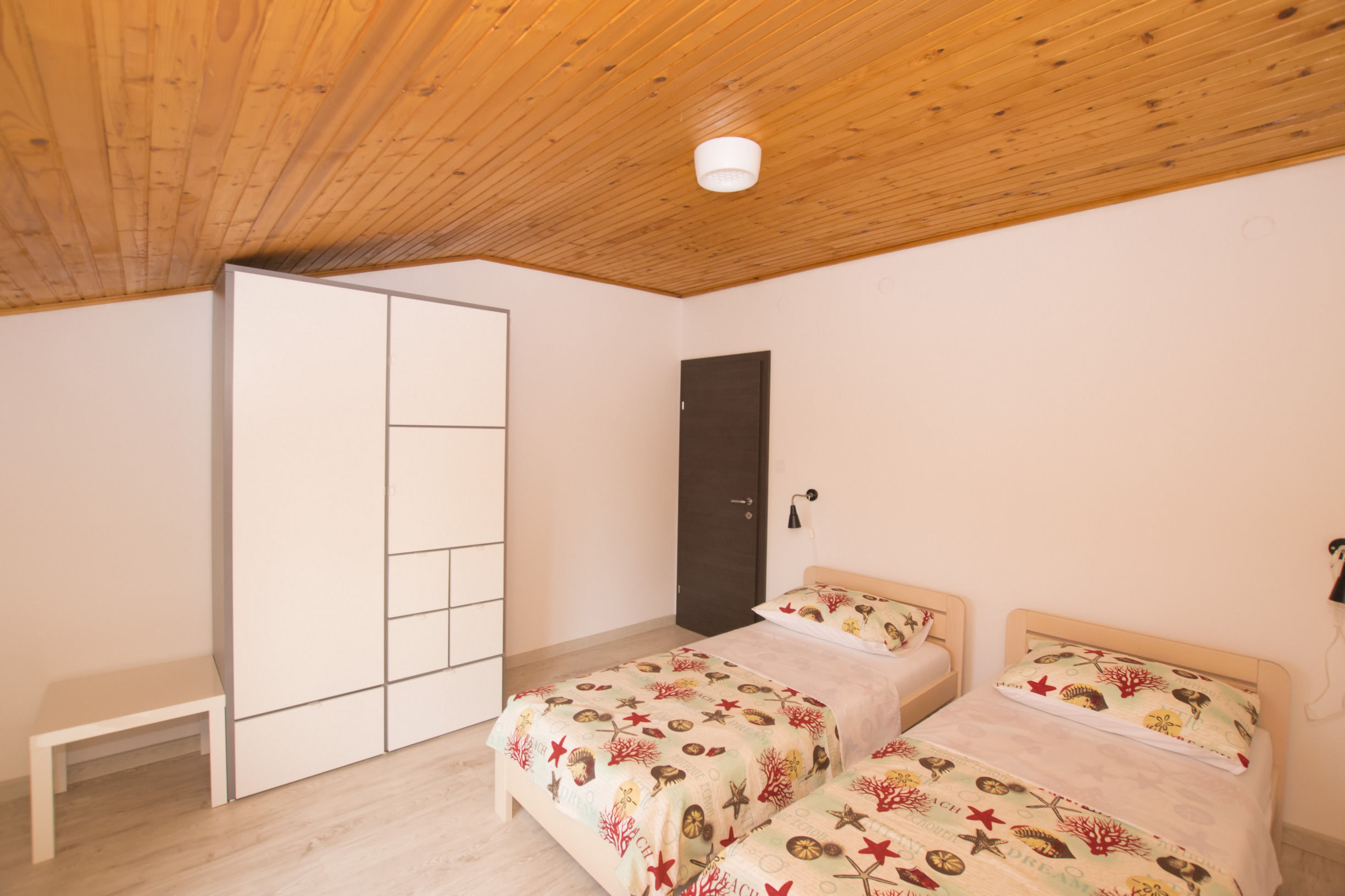 Apartments Branko 11421-A2