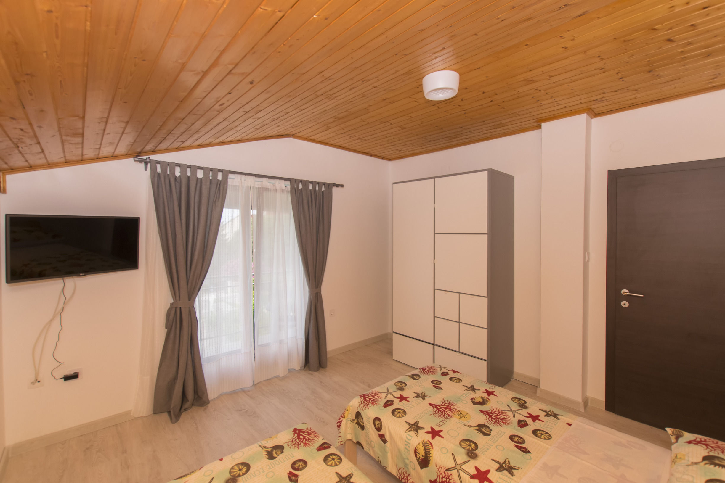 Apartments Branko 11421-A3