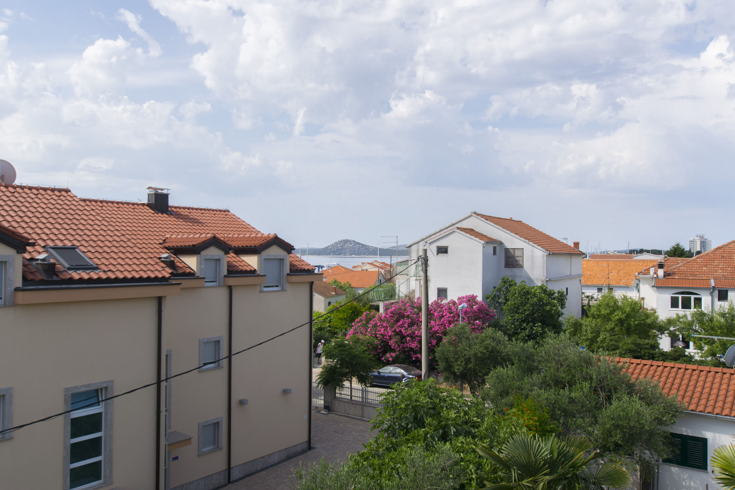 Apartments Branko 11421-A3