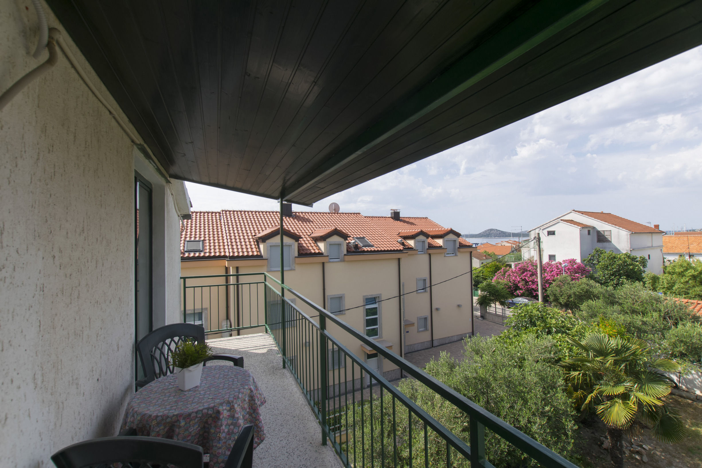 Apartments Branko 11421-A3
