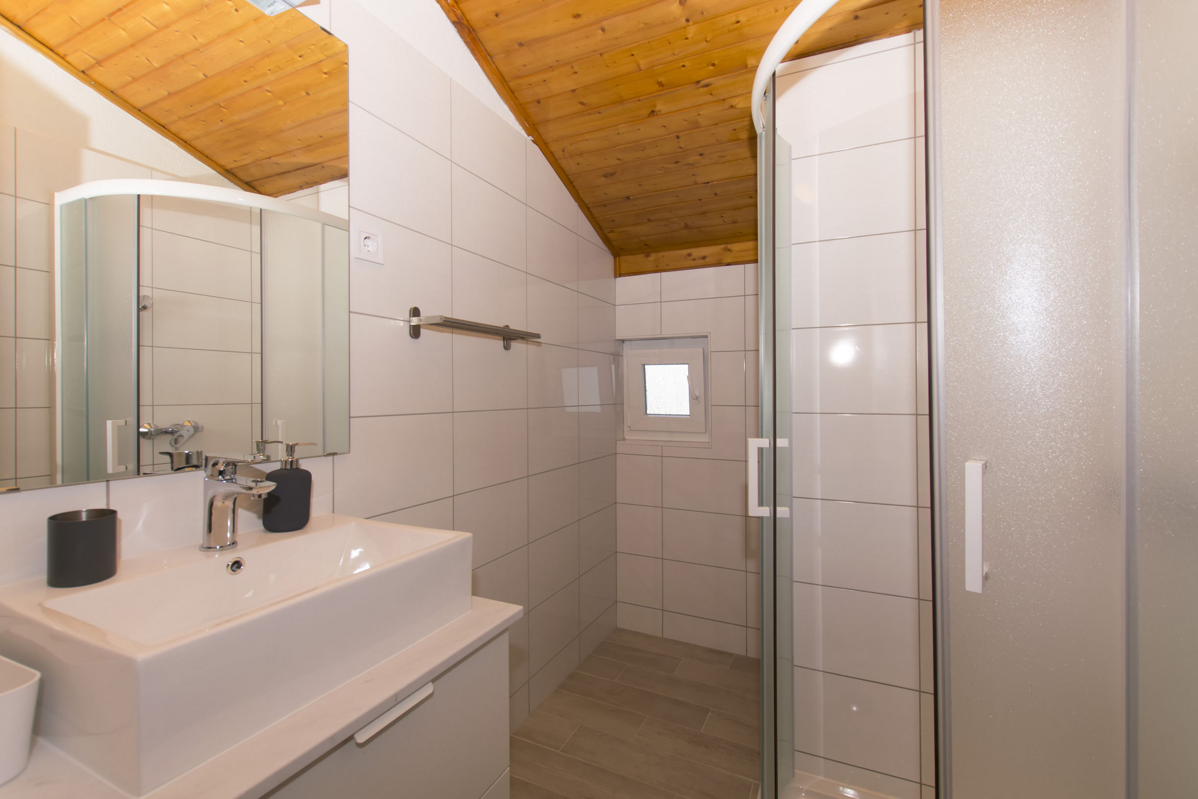 Apartments Branko 11421-A3