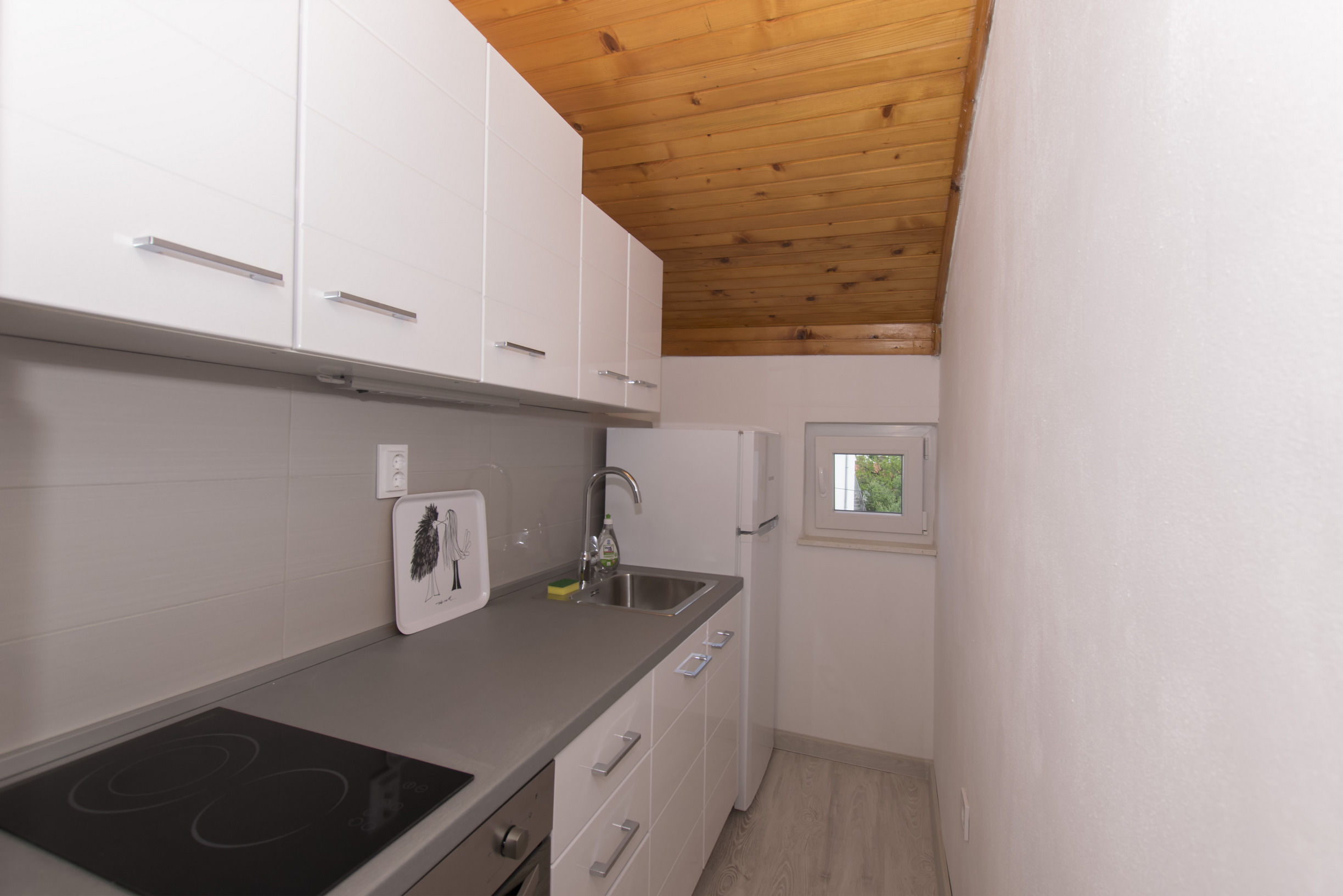 Apartments Branko 11421-A3