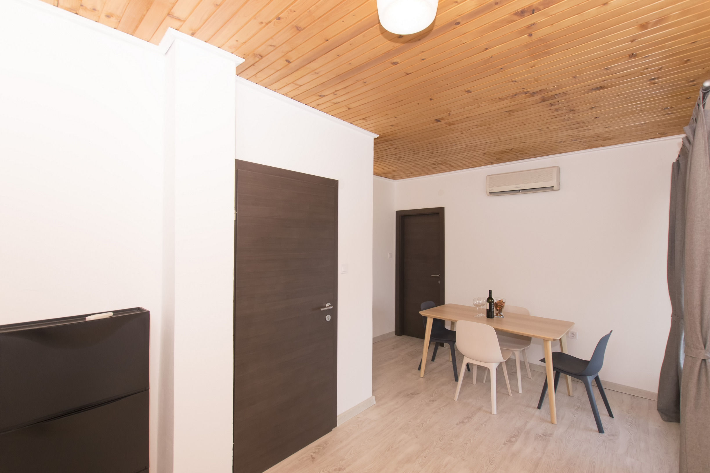 Apartments Branko 11421-A3
