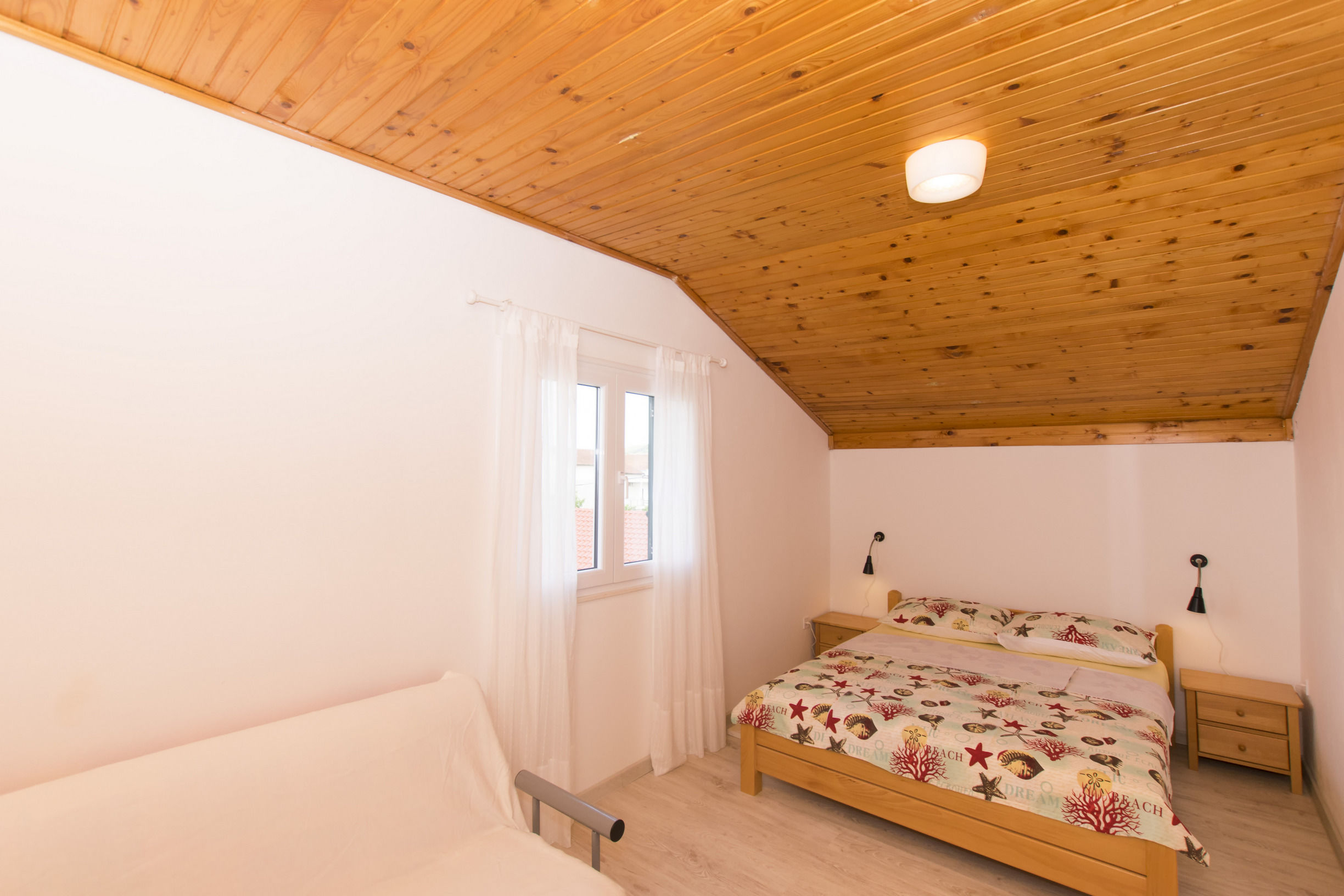 Apartments Branko 11421-A3