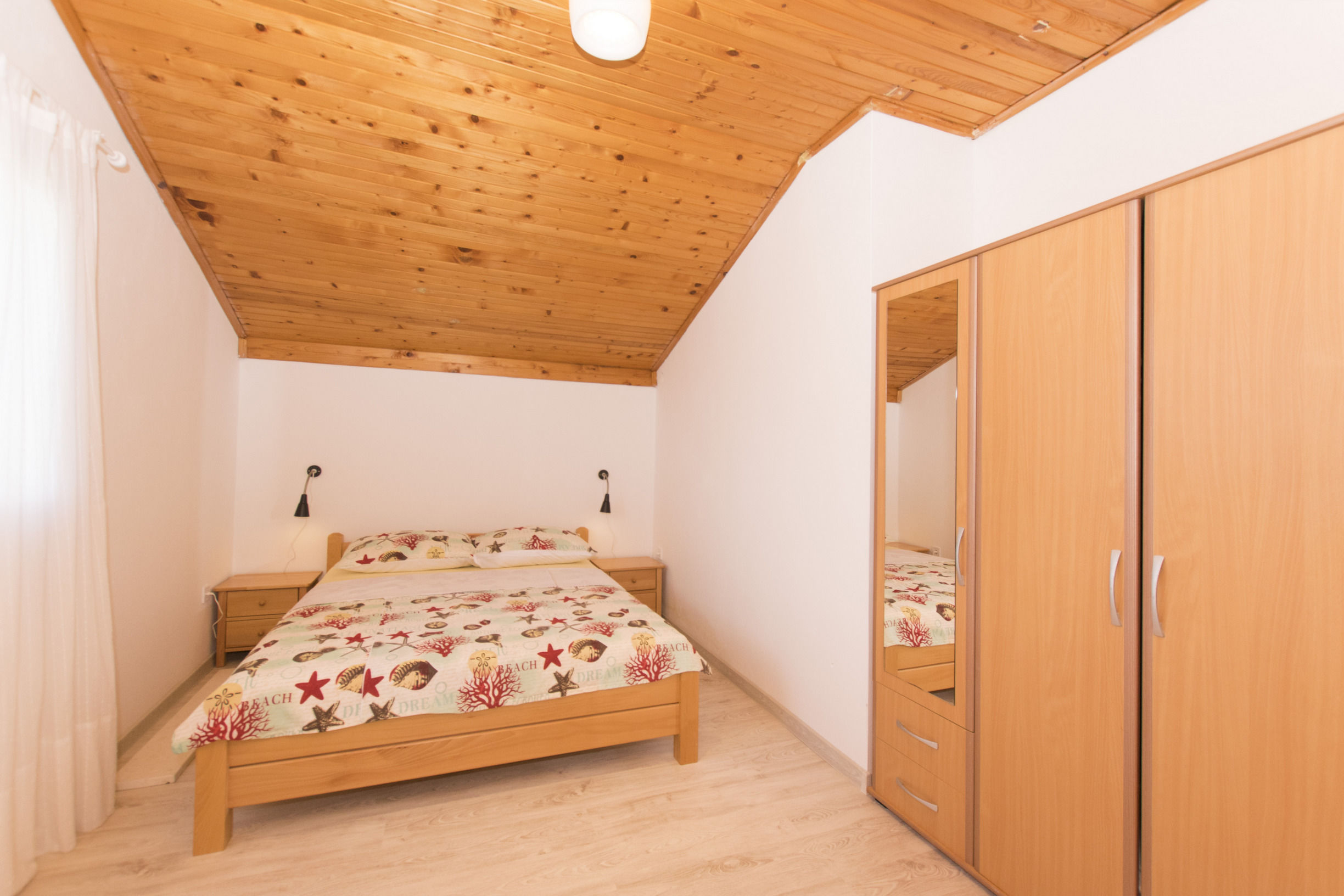 Apartments Branko 11421-A3