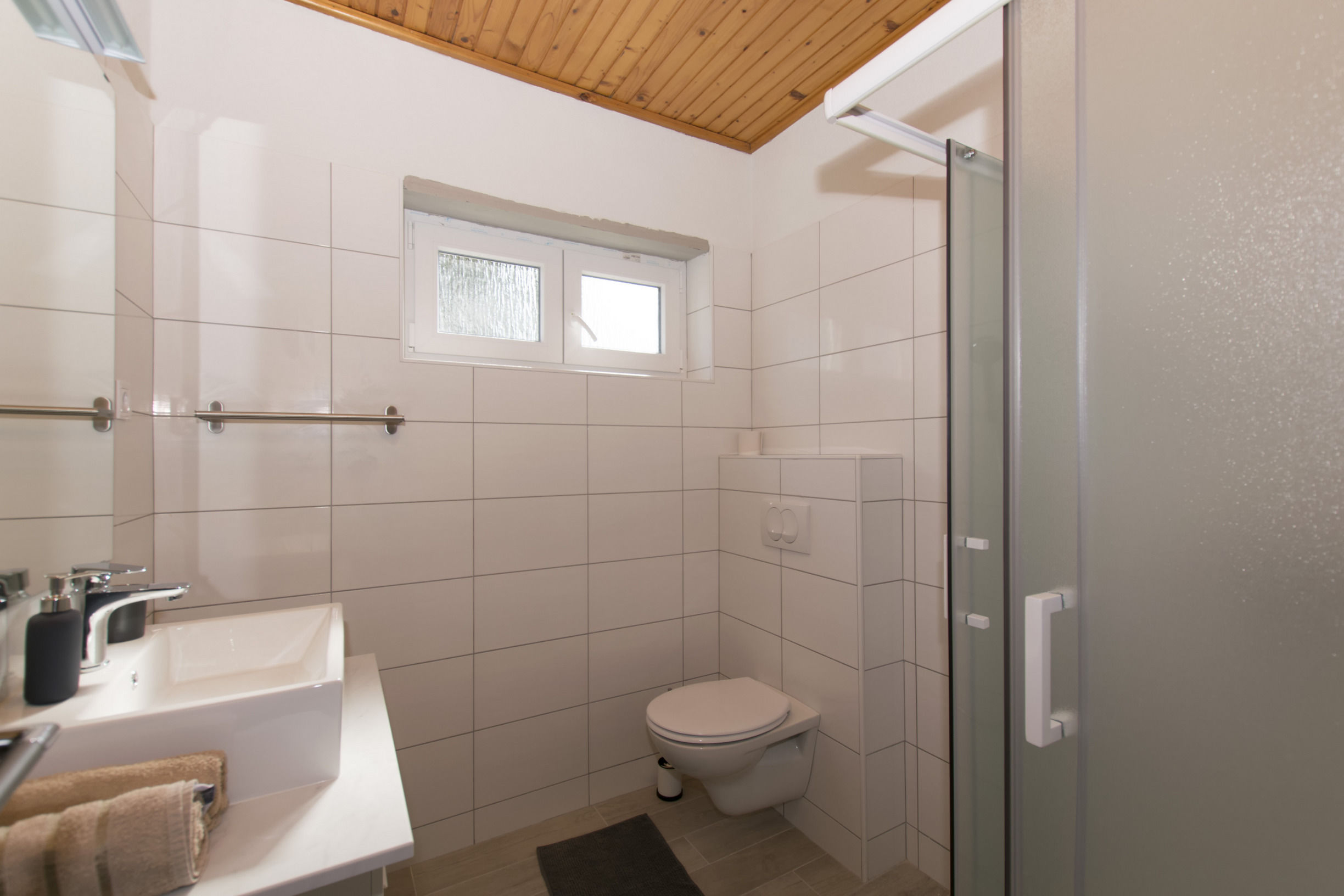 Apartments Branko 11421-A5