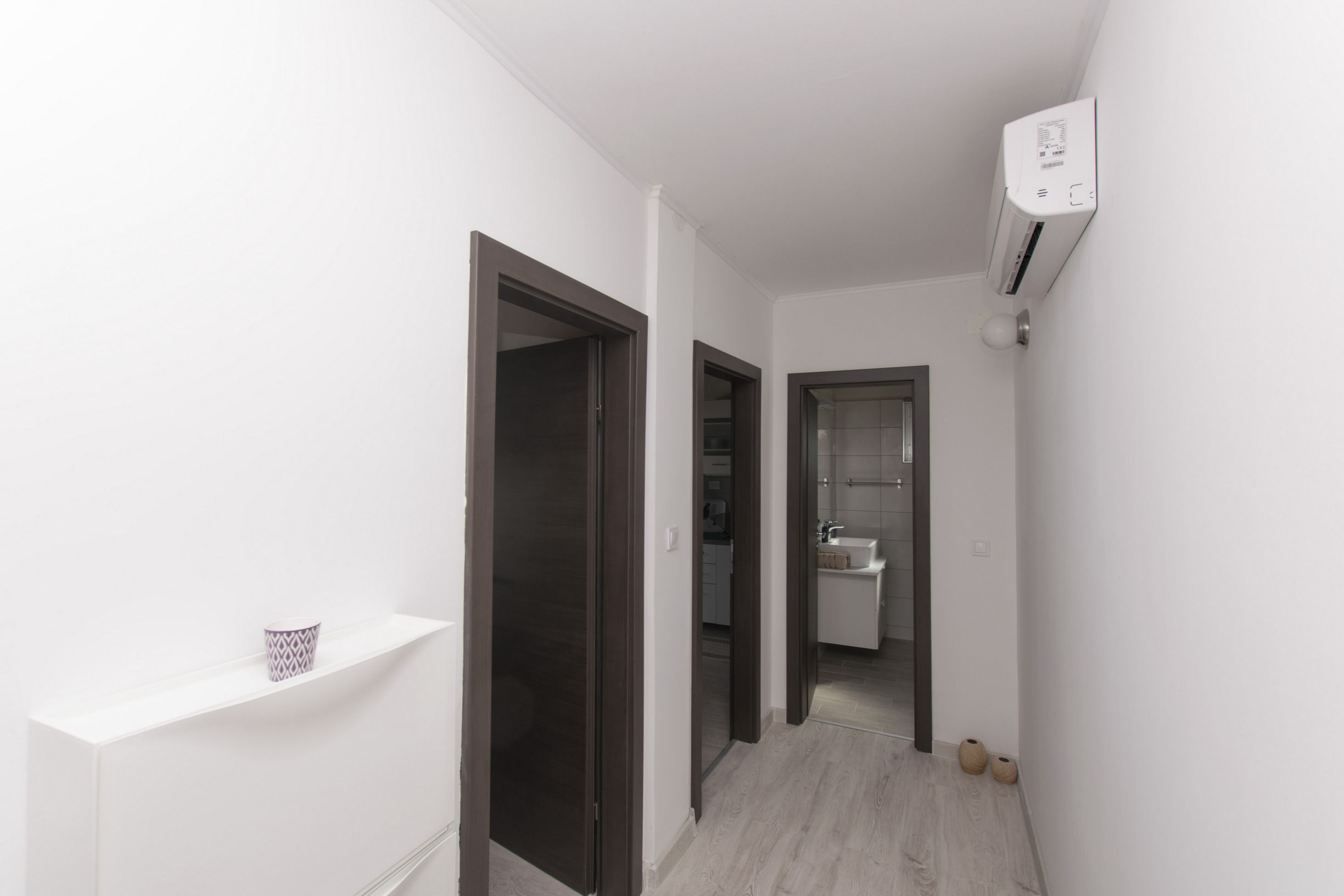 Apartments Branko 11421-A5