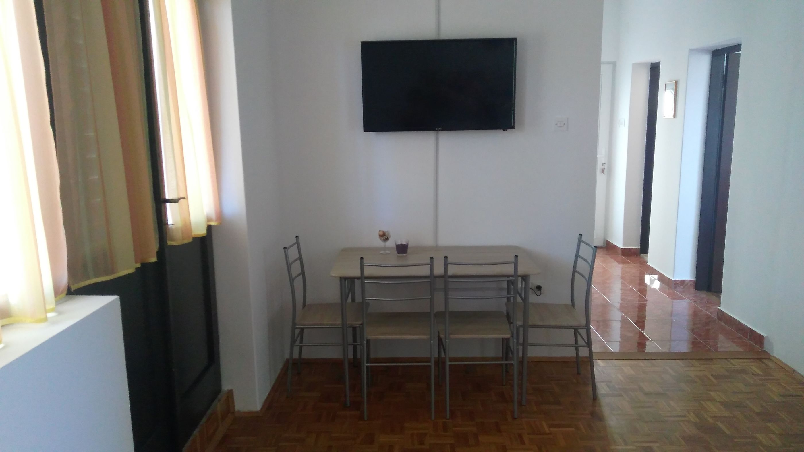House Ana 54611-K1