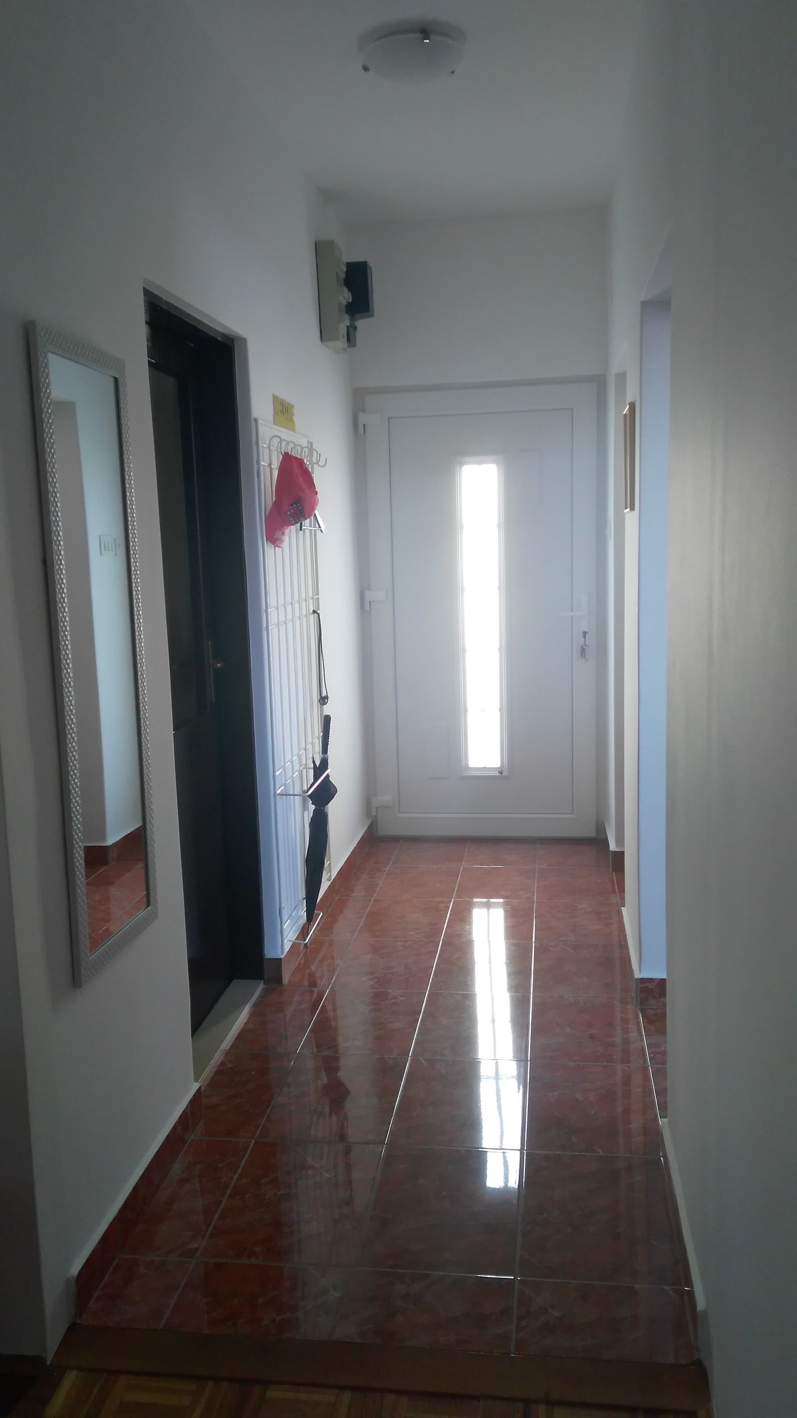 House Ana 54611-K1