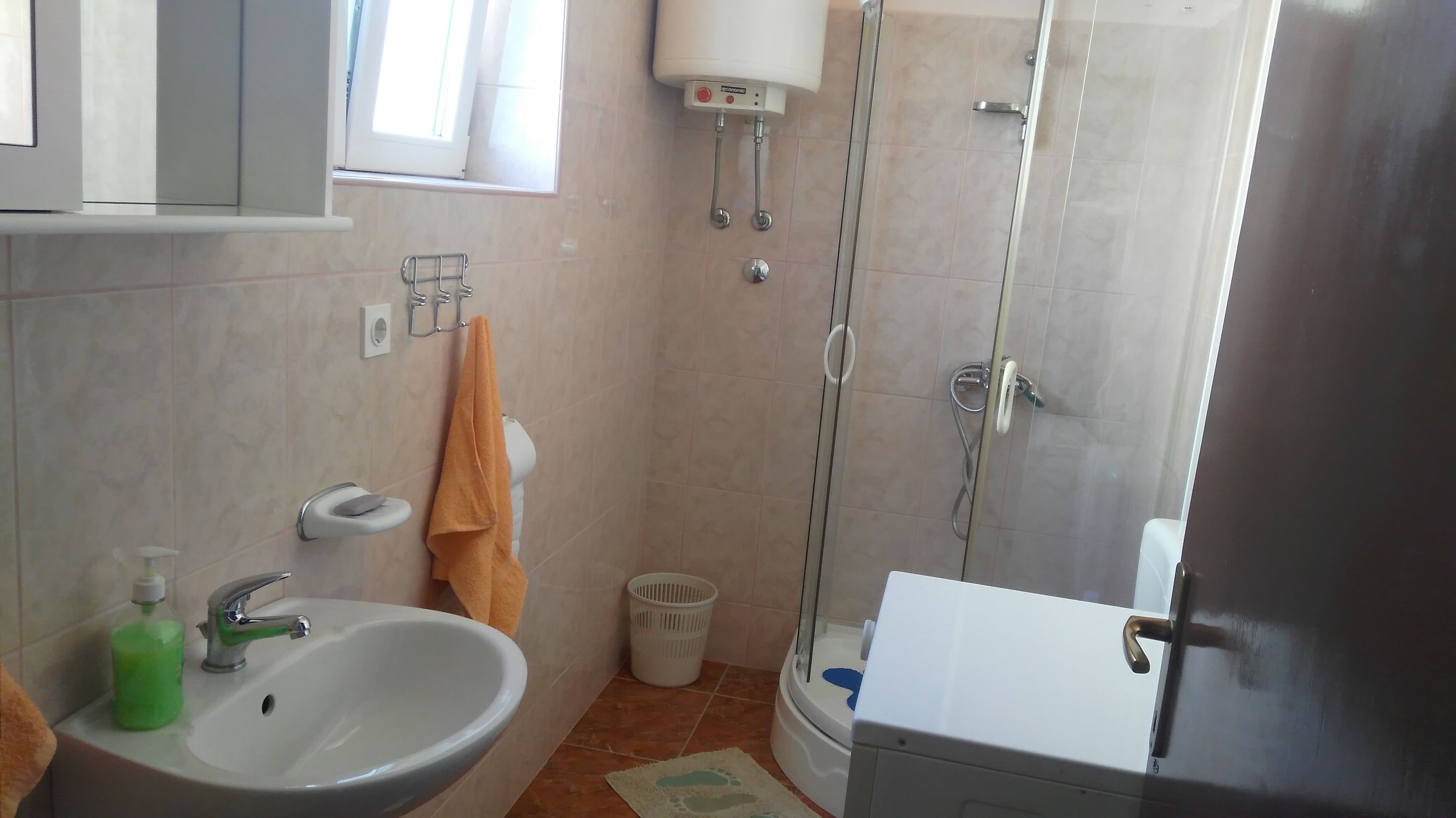 House Ana 54611-K1