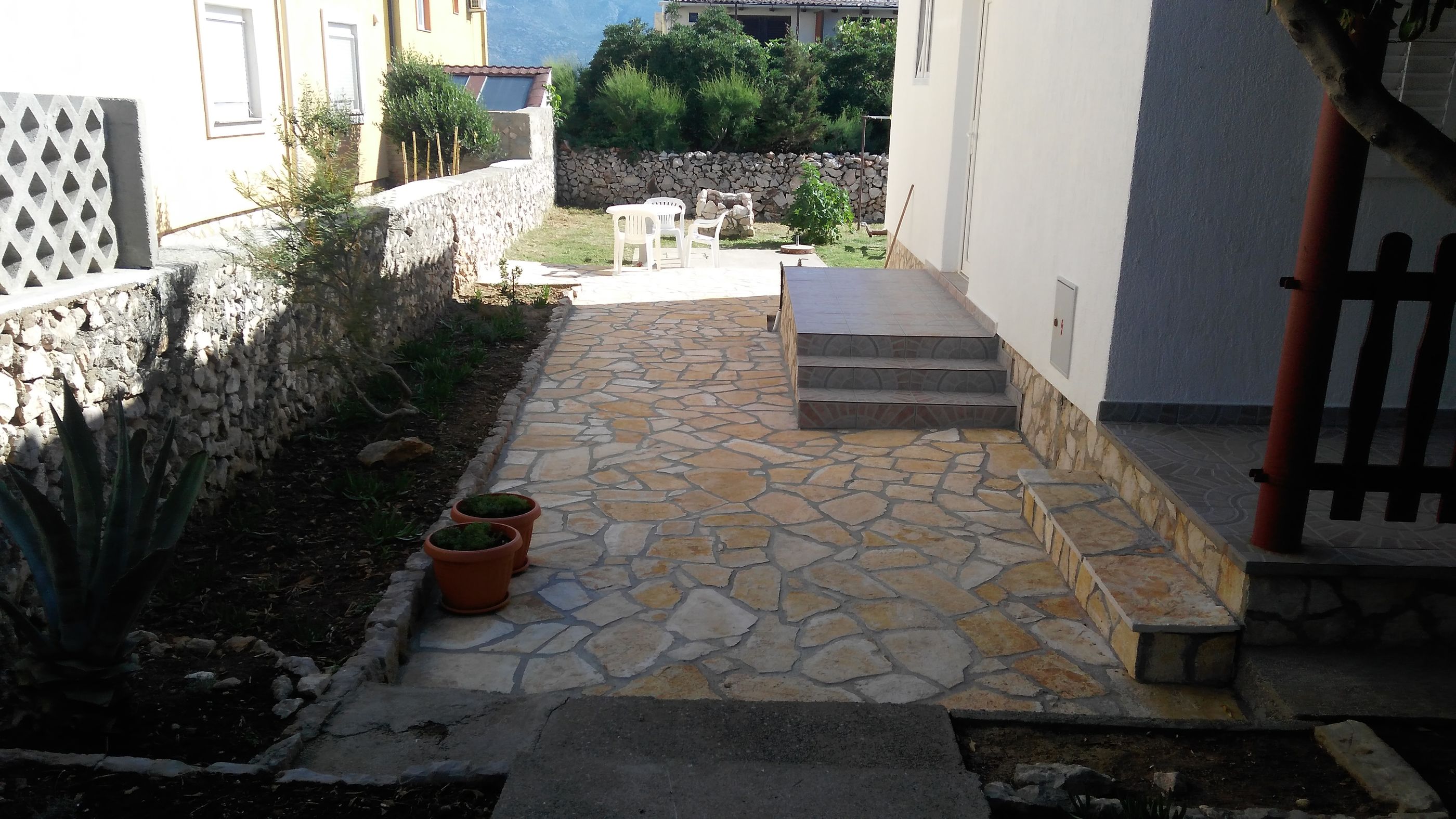 House Ana 54611-K1