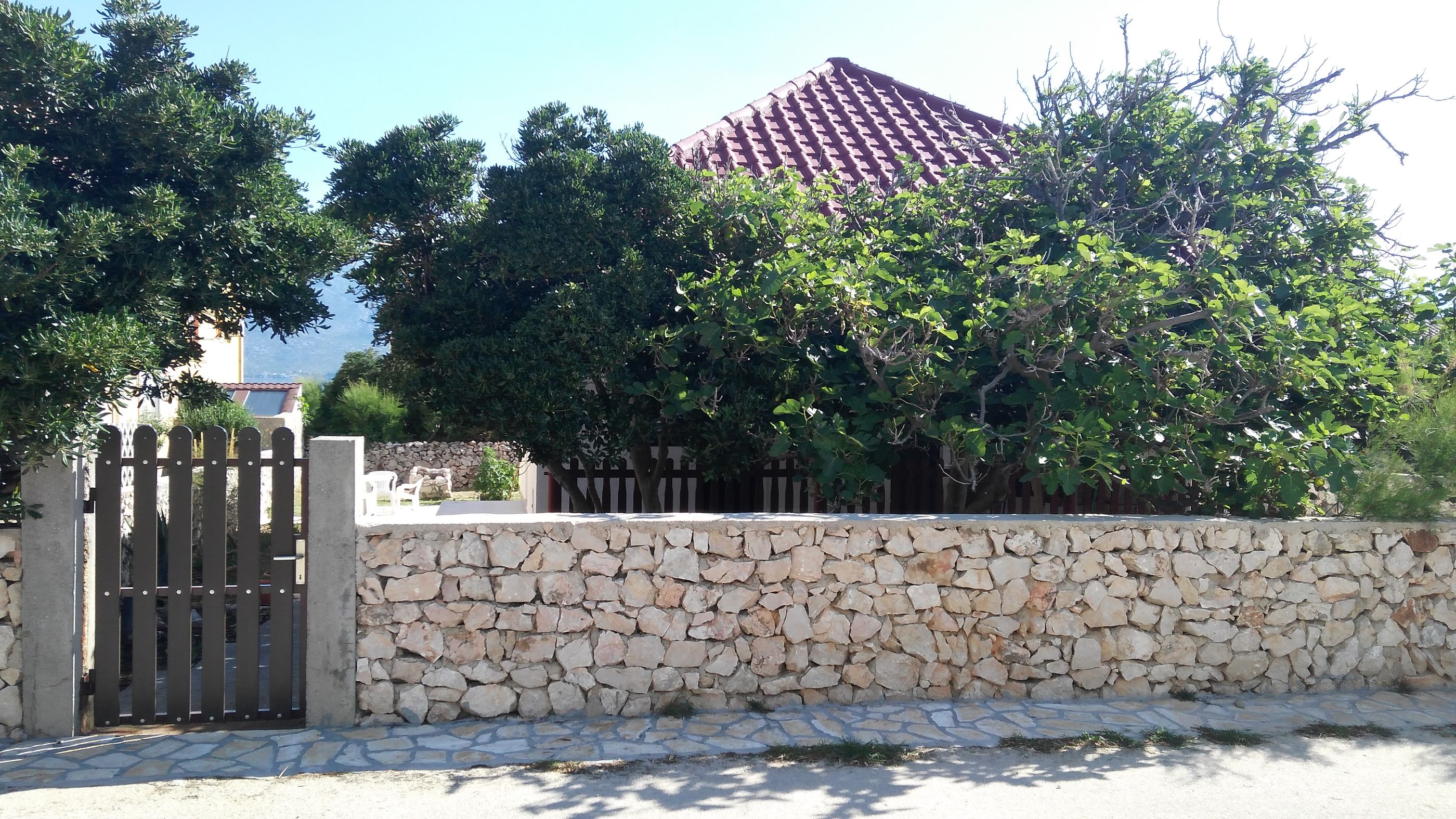 House Ana 54611-K1