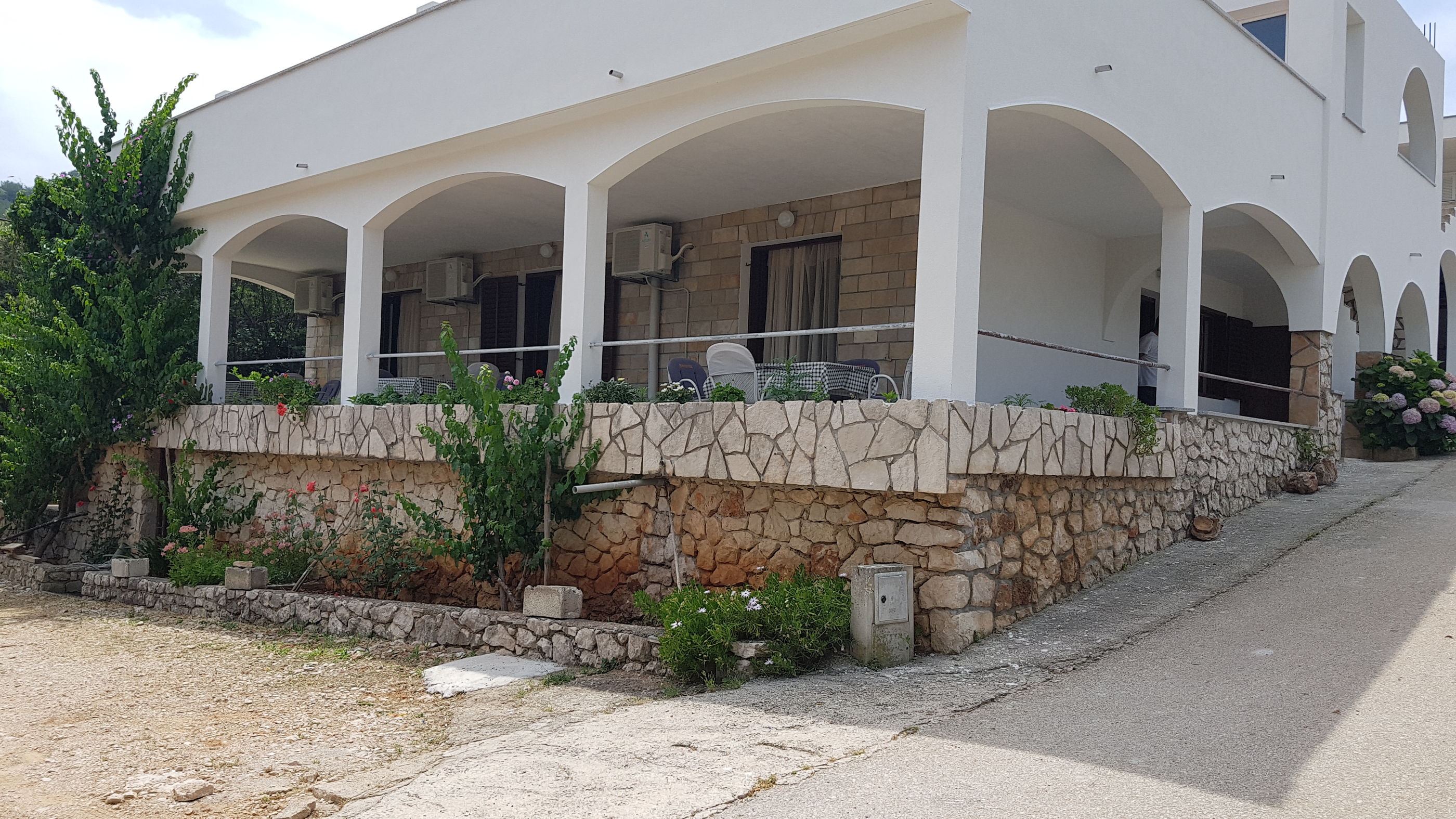 House Fani 23741-K1