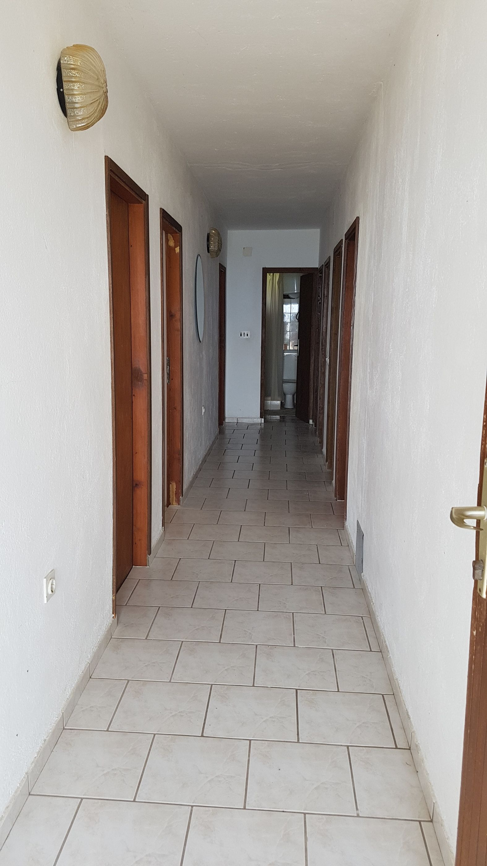 House Fani 23741-K1