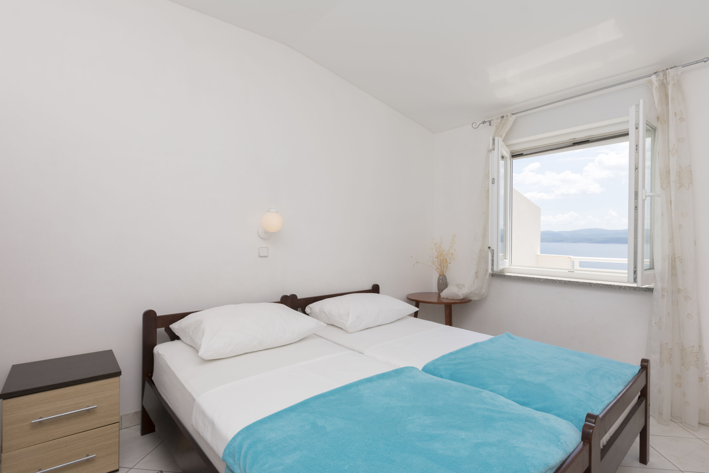 Apartments Katarina 54571-A1