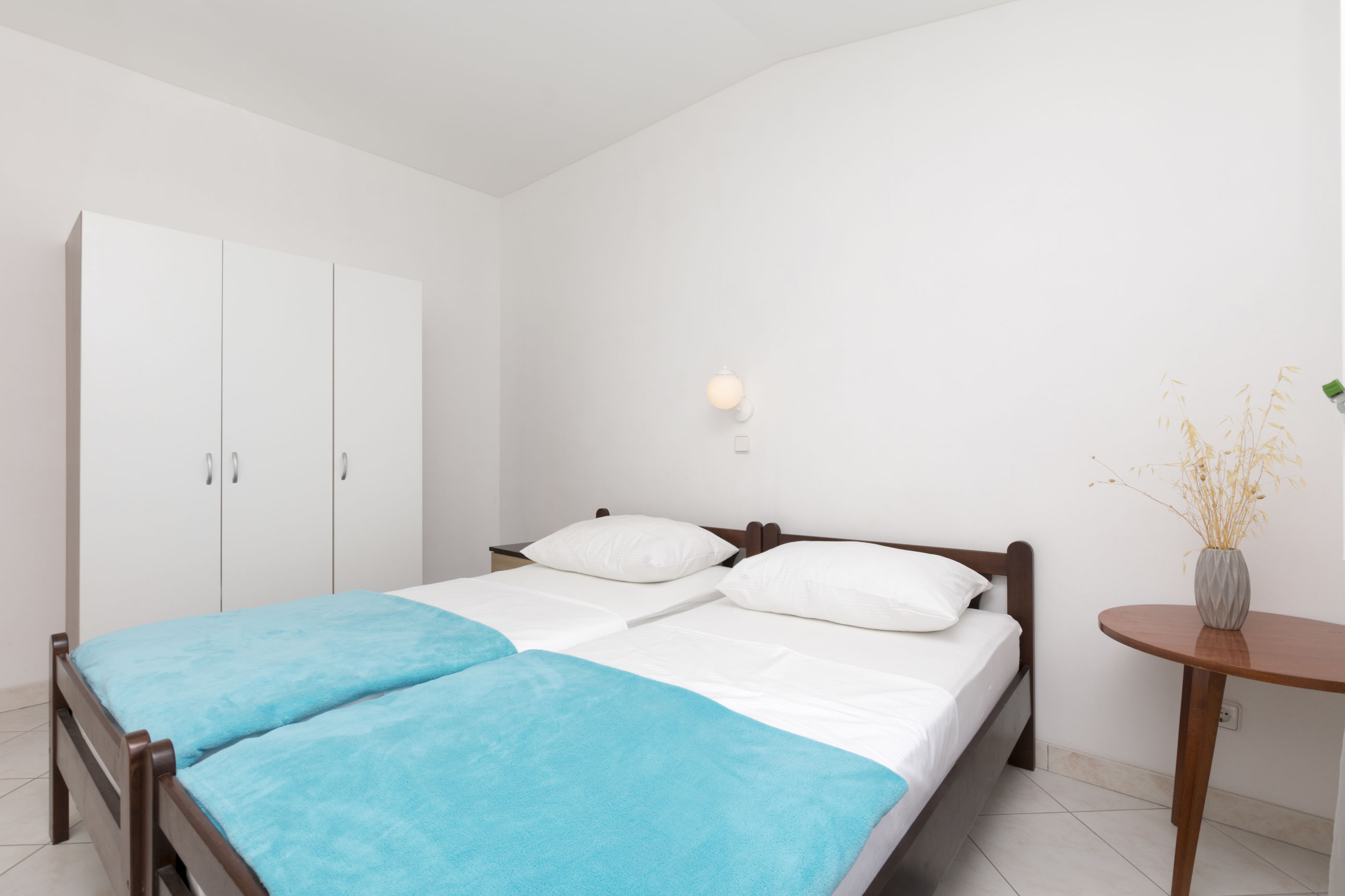 Apartments Katarina 54571-A1