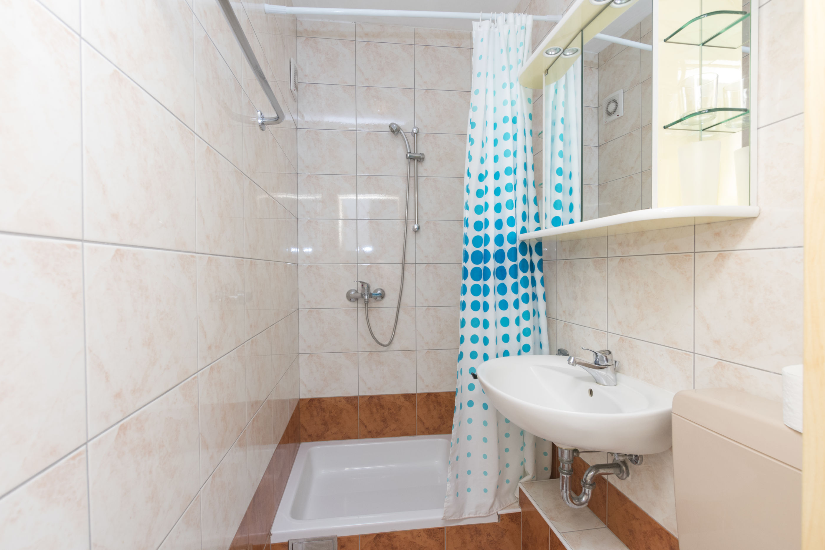 Apartments Katarina 54571-A1