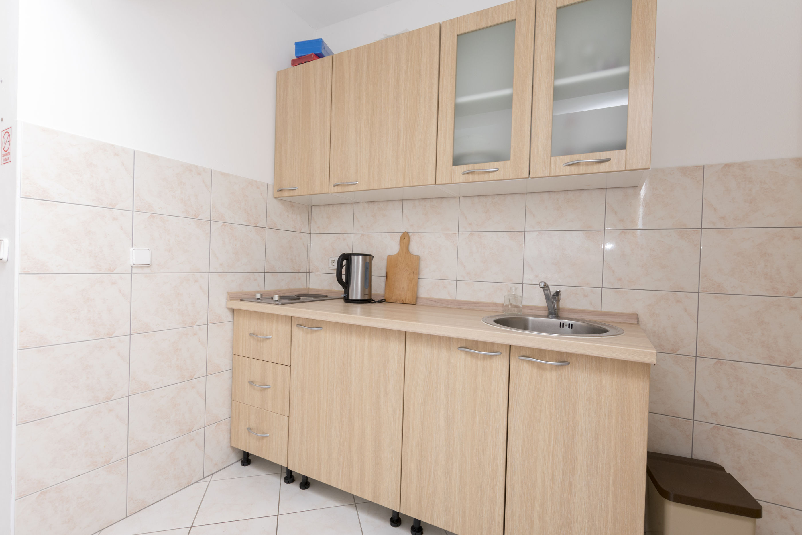 Apartments Katarina 54571-A1