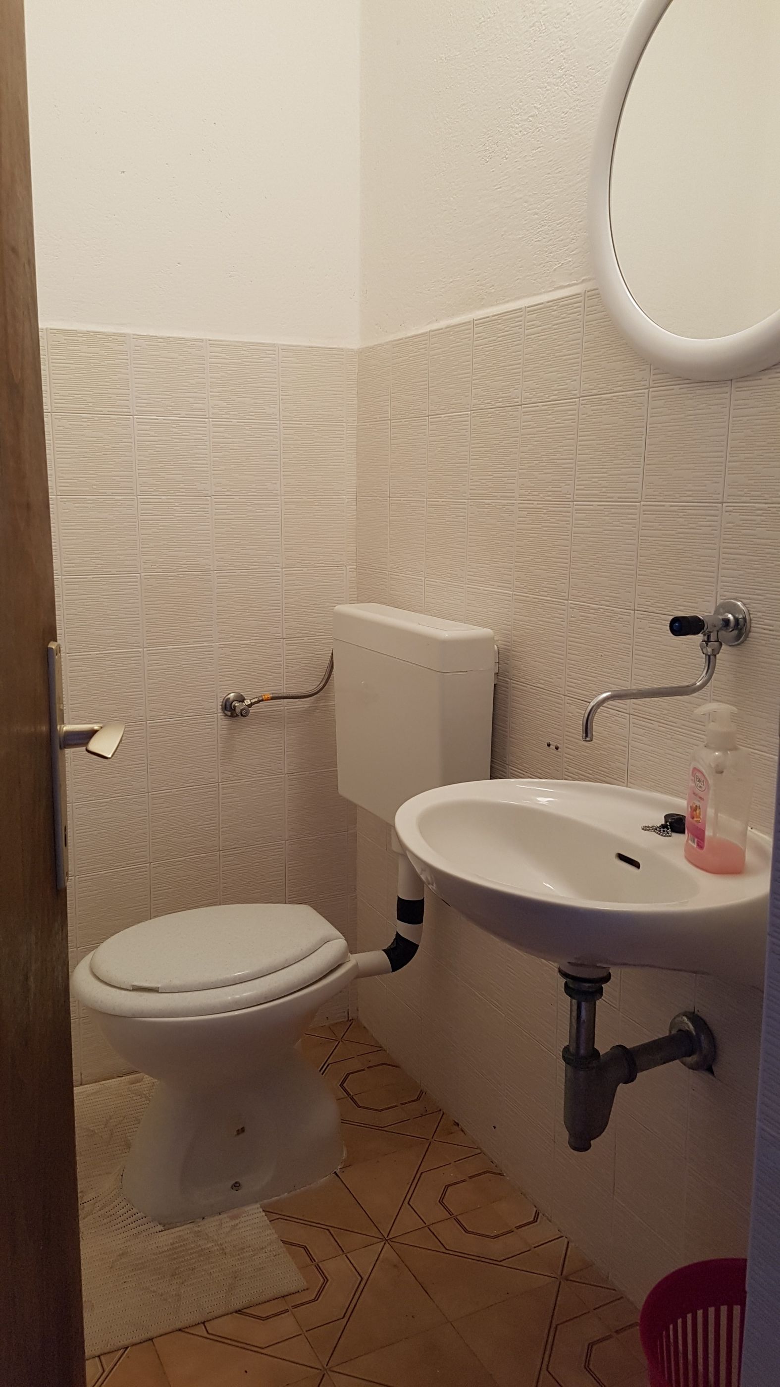 House Fani 23741-K1