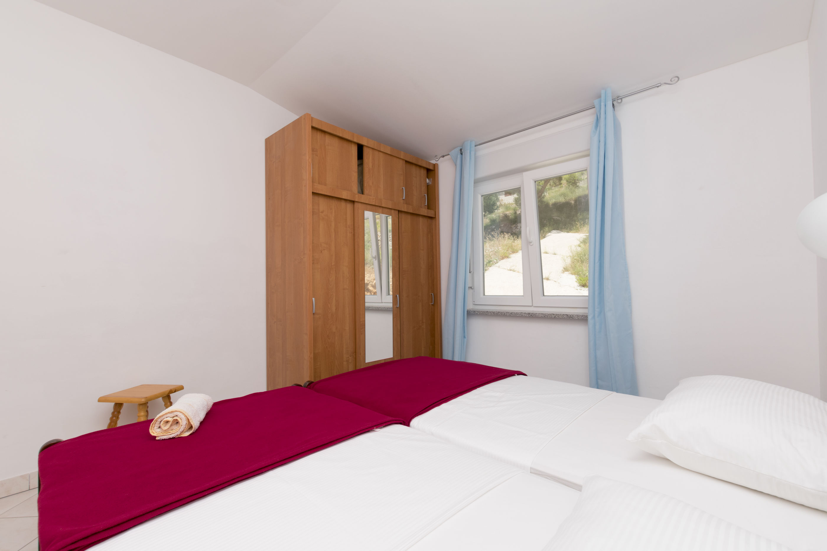 Apartments Katarina 54571-A2